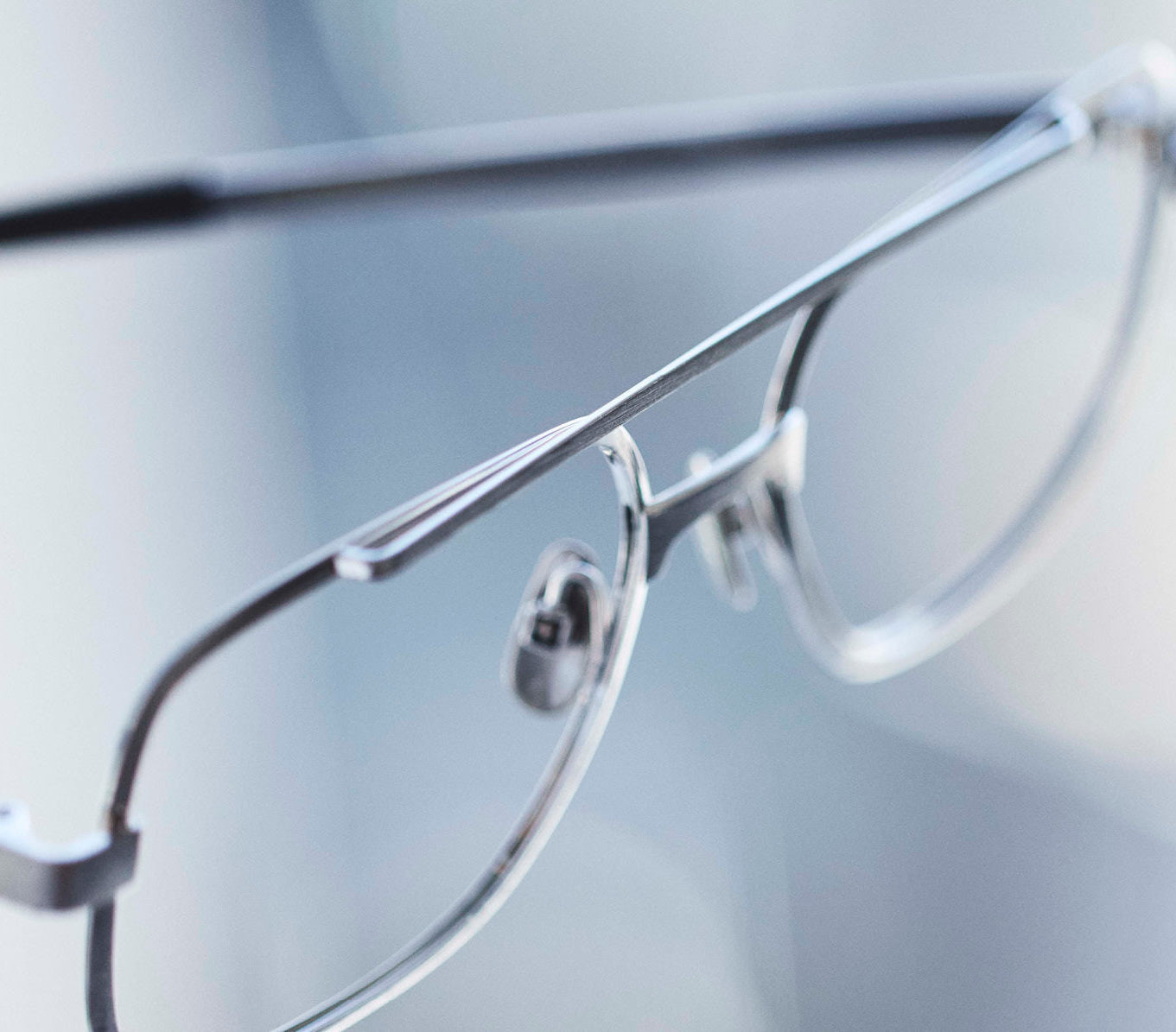 Yellows Plus - Glasses Zurich – EYEBRANDS