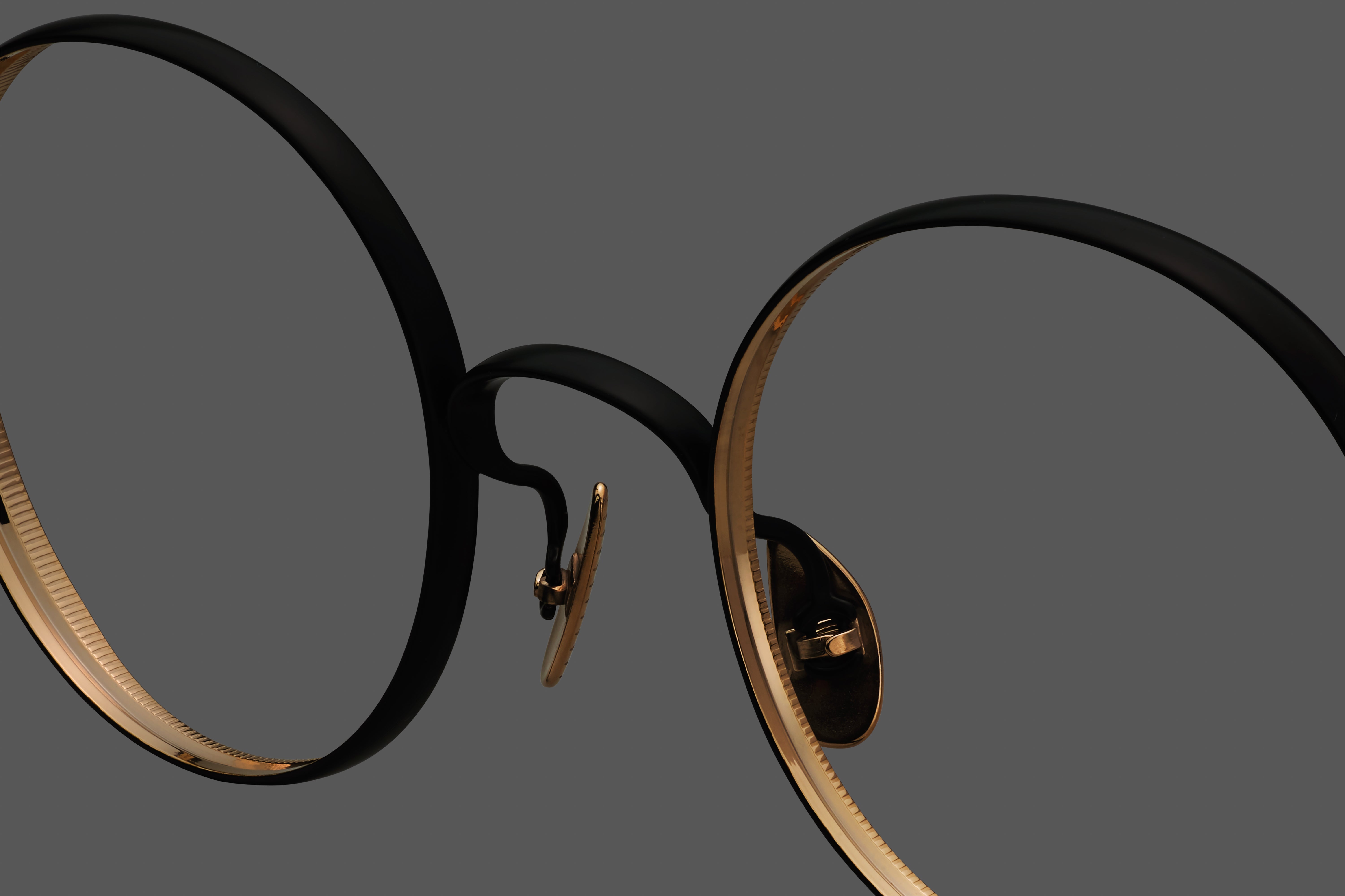 Yuichi Toyama – EYEBRANDS