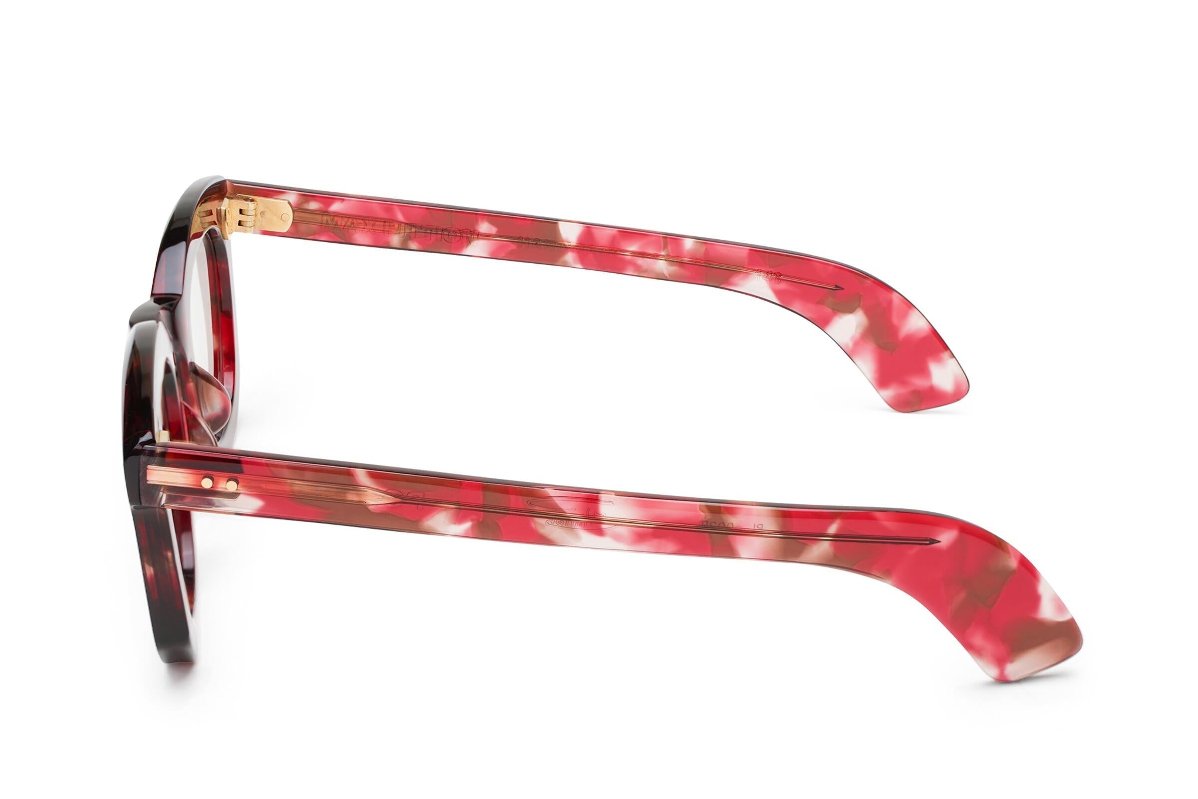 Politician46 007 B-T