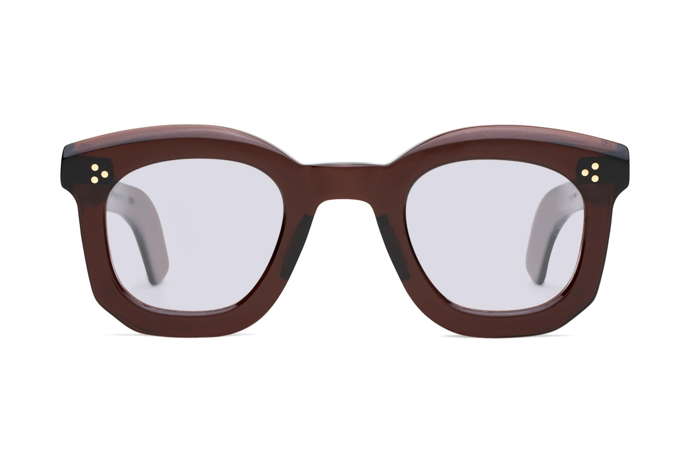 Max Pittion Politician42 001 C-T – EYEBRANDS
