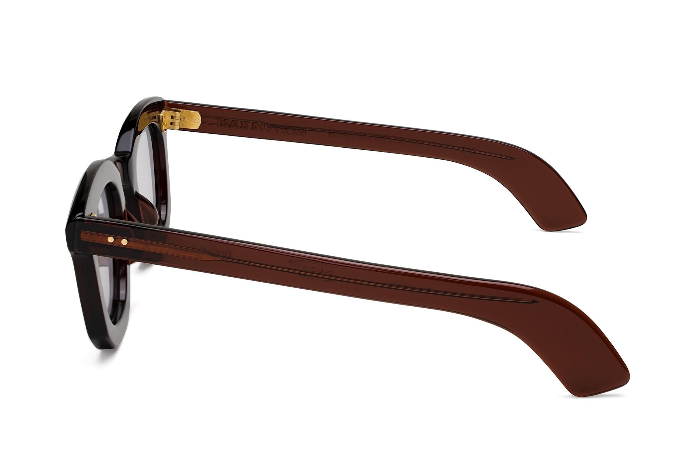 Politician44 002 C-T