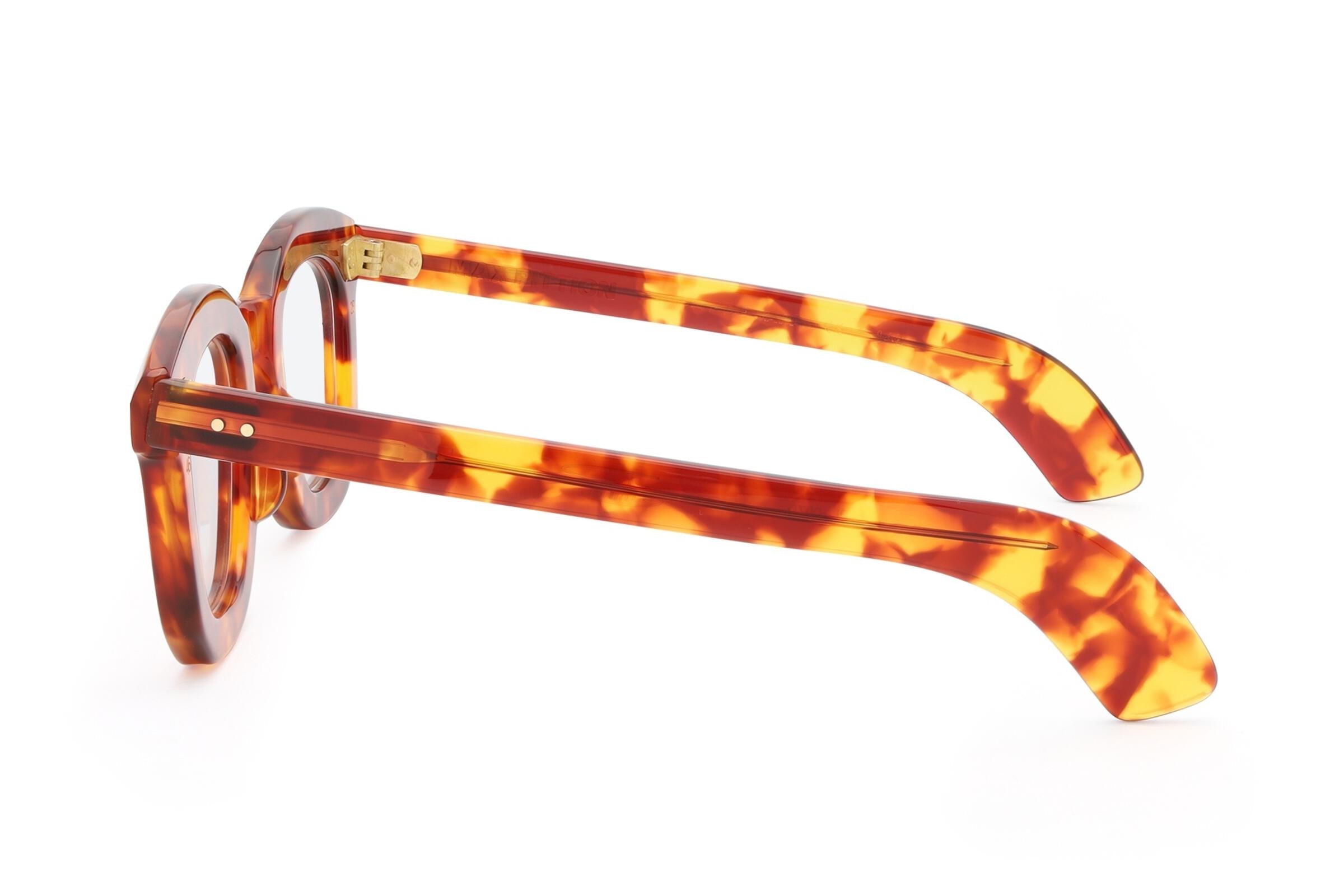 Politician42 001 D-T