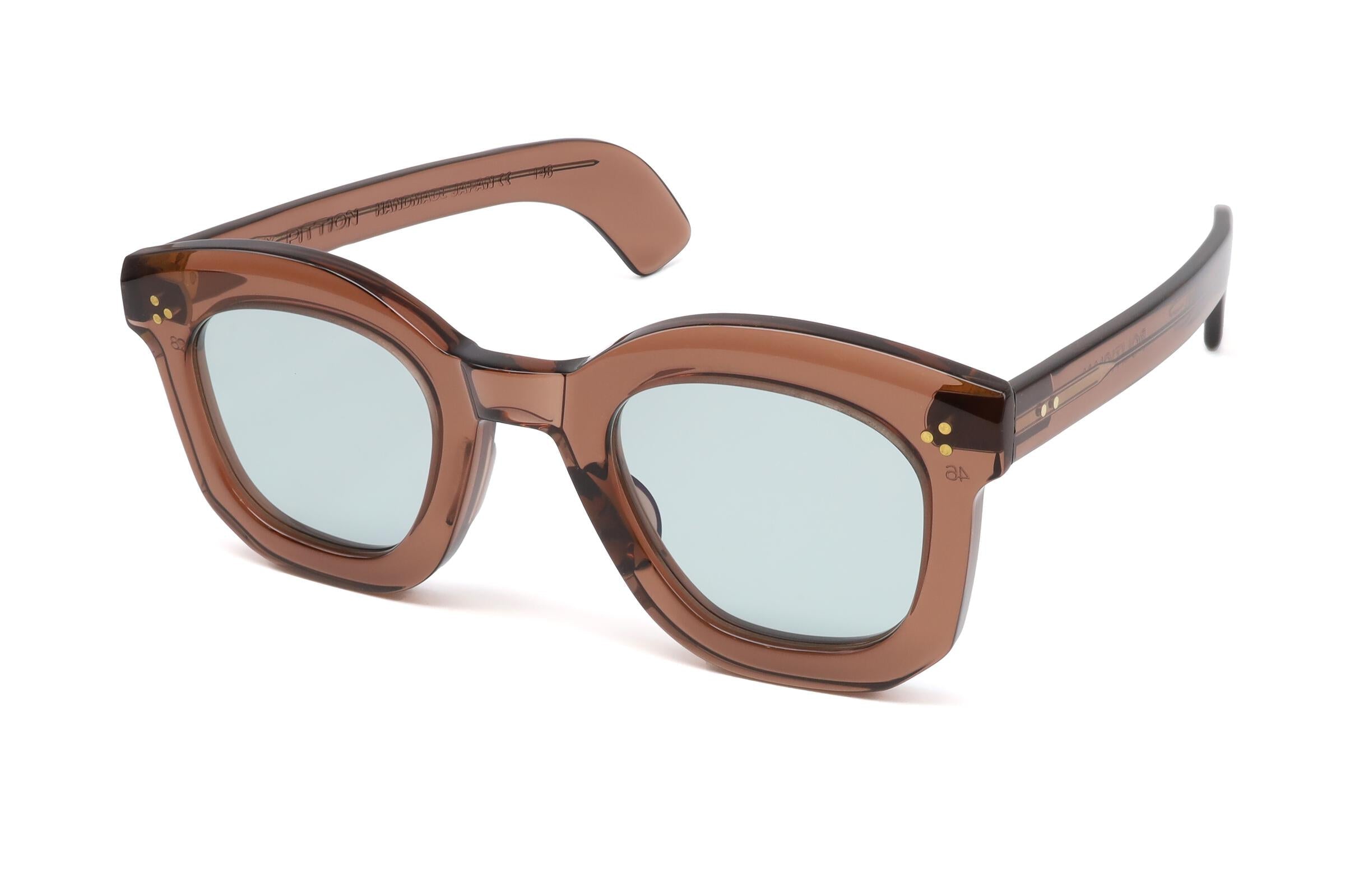 Politician44 008 F T1 Vlv