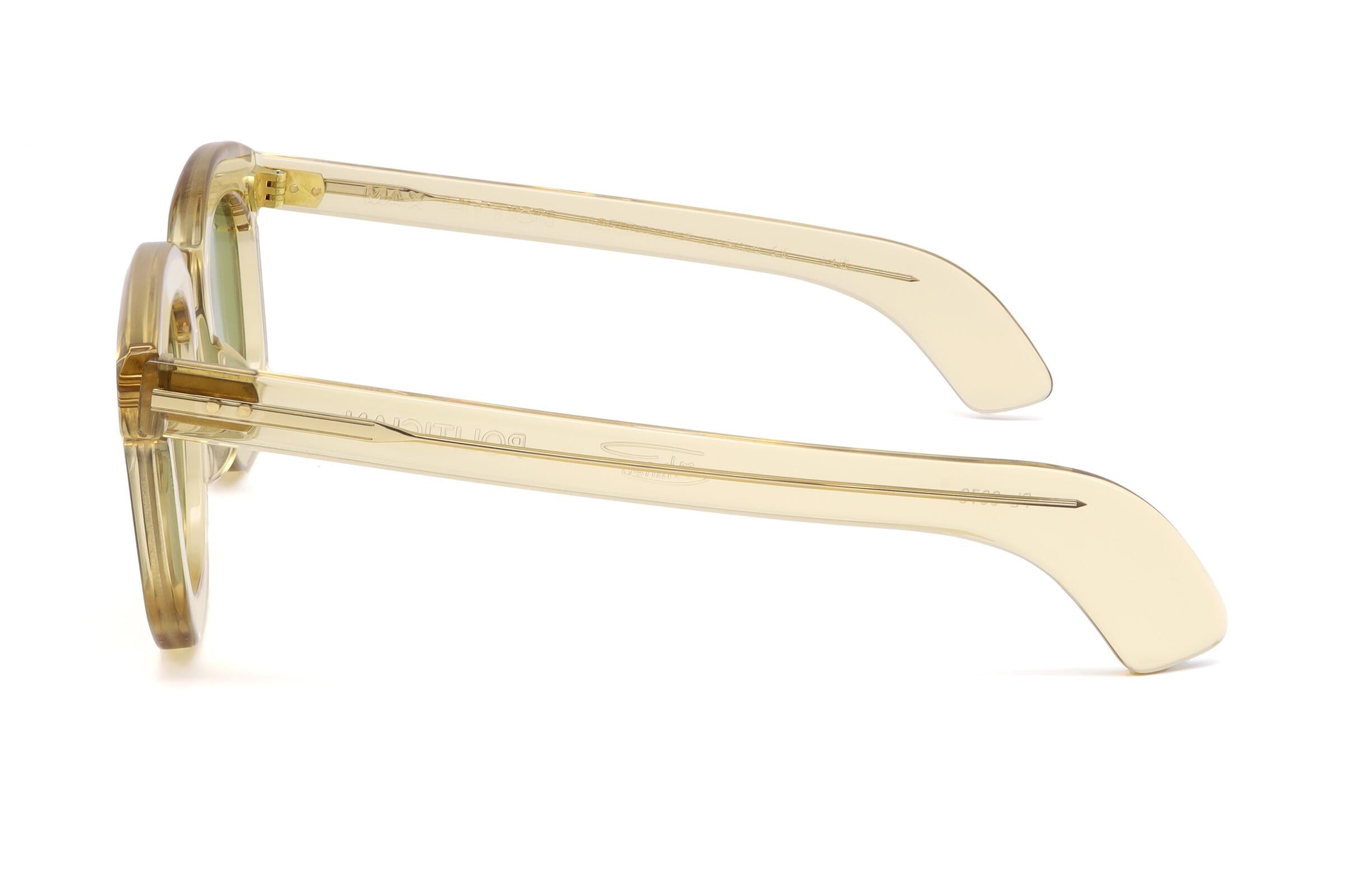 Politician44 008 G Dcp