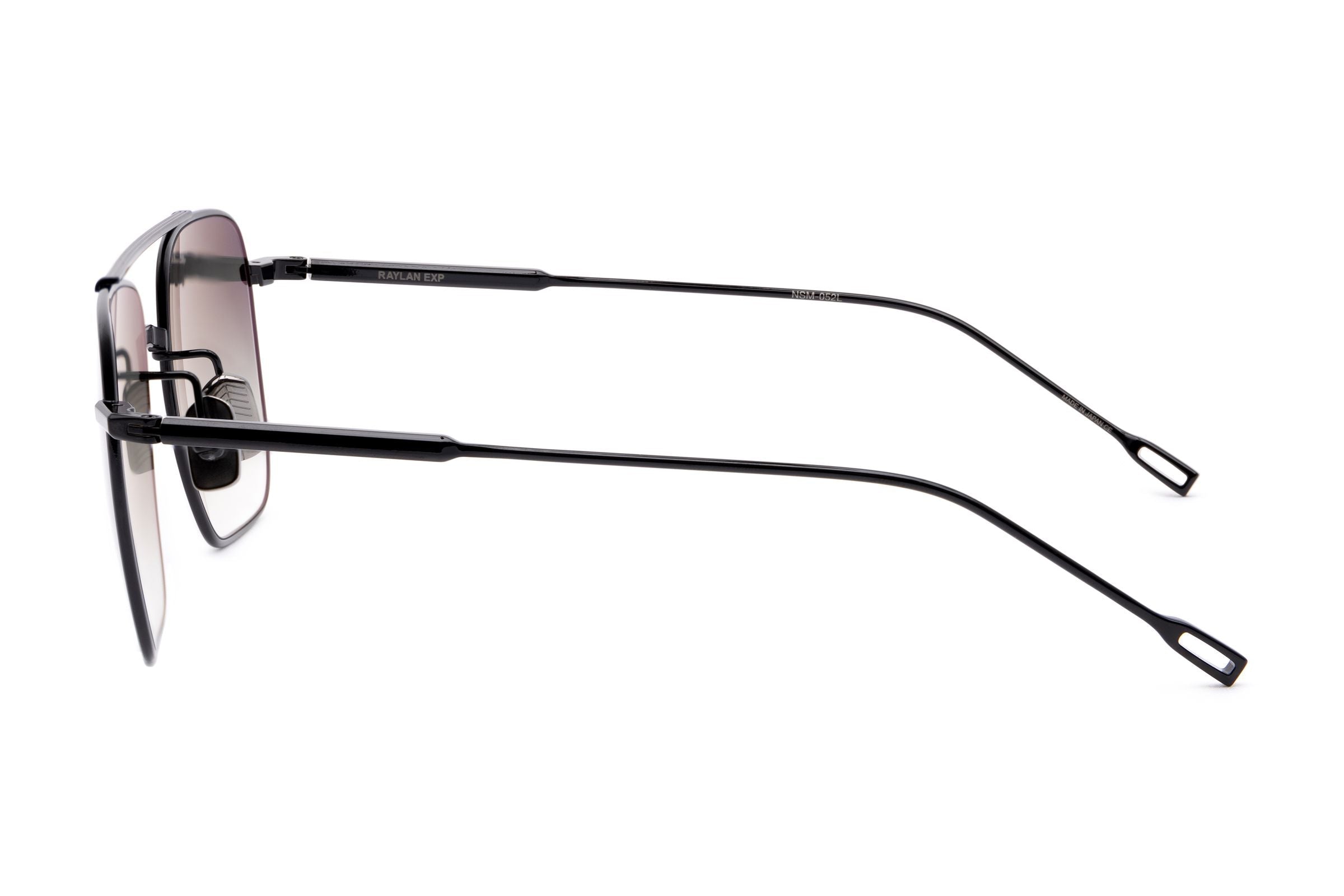 Raylan Exp 052 L