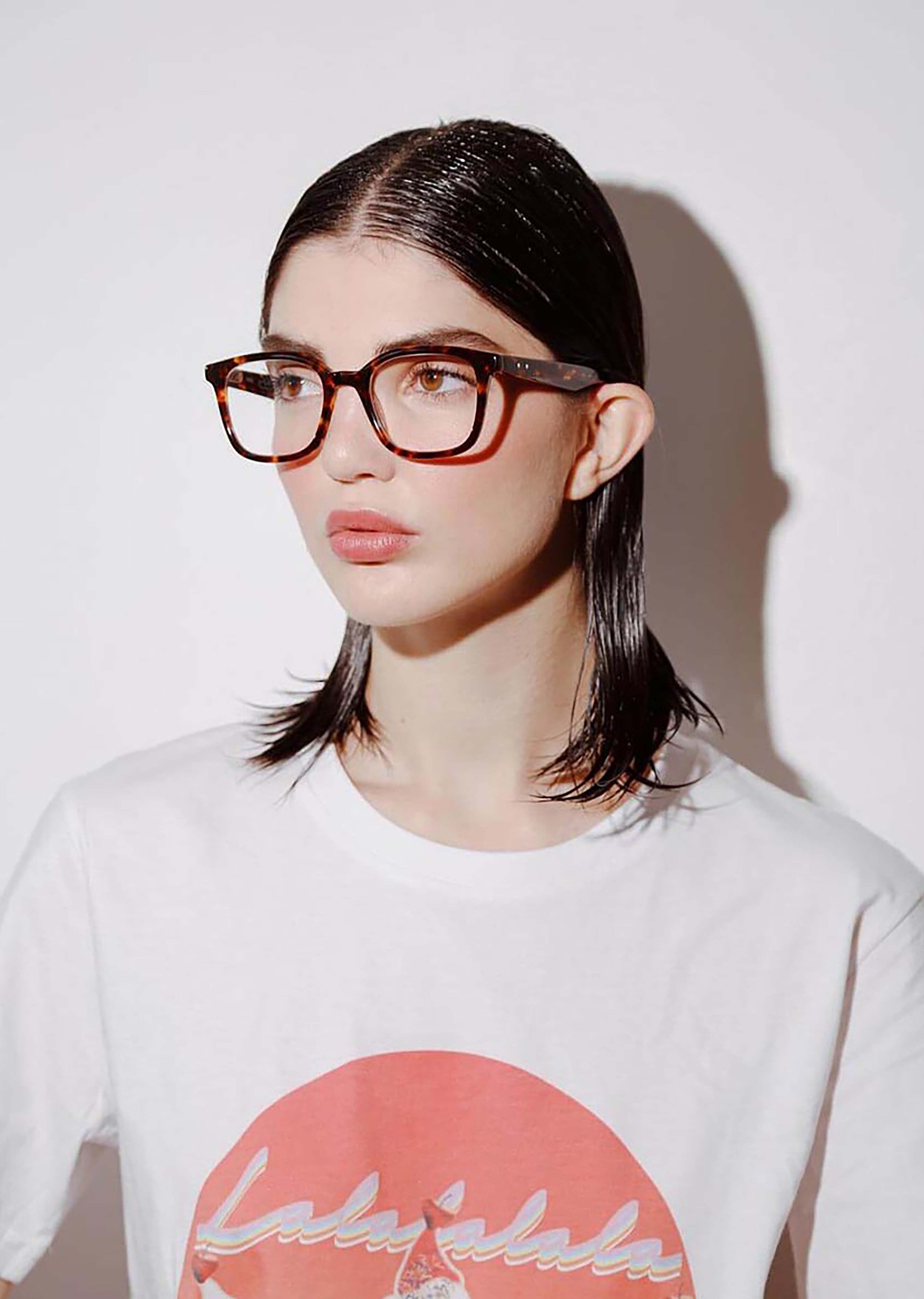 Jeanette T Tortoise