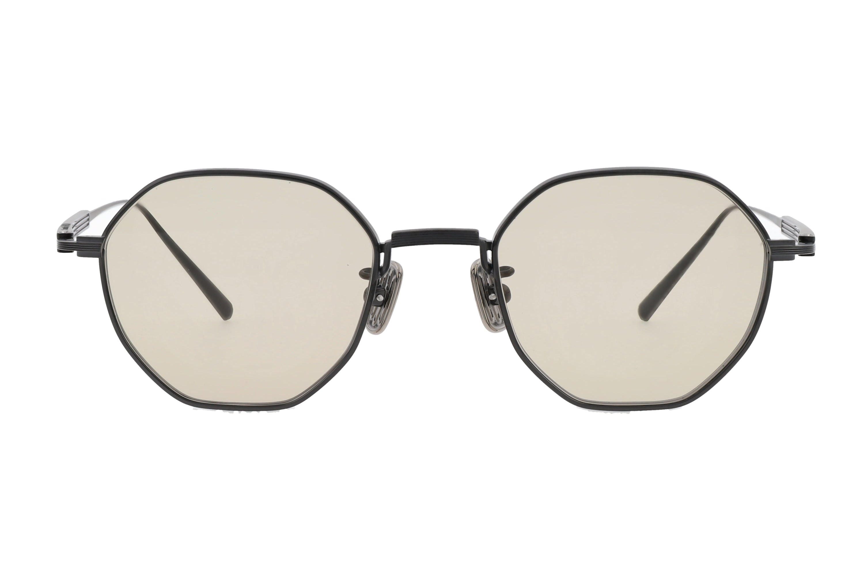 小物 LUNETTA BADA 73/01 1070 Lunetta Bada 73/01 1070 – EYEBRANDS