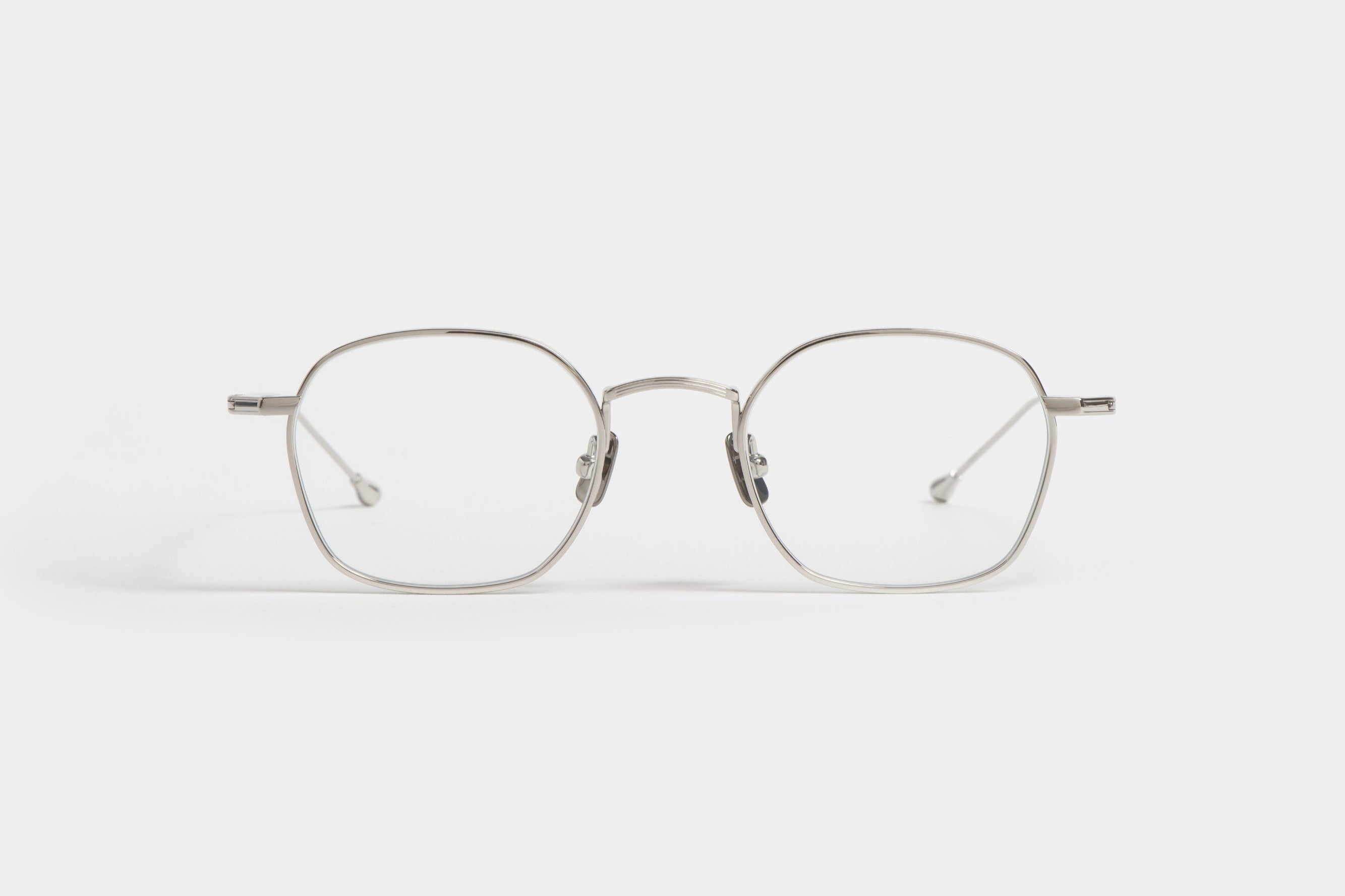【PETER AND MAY】THE WAY SUN SILVER Peter and May The Way S Silver – EYEBRANDS
