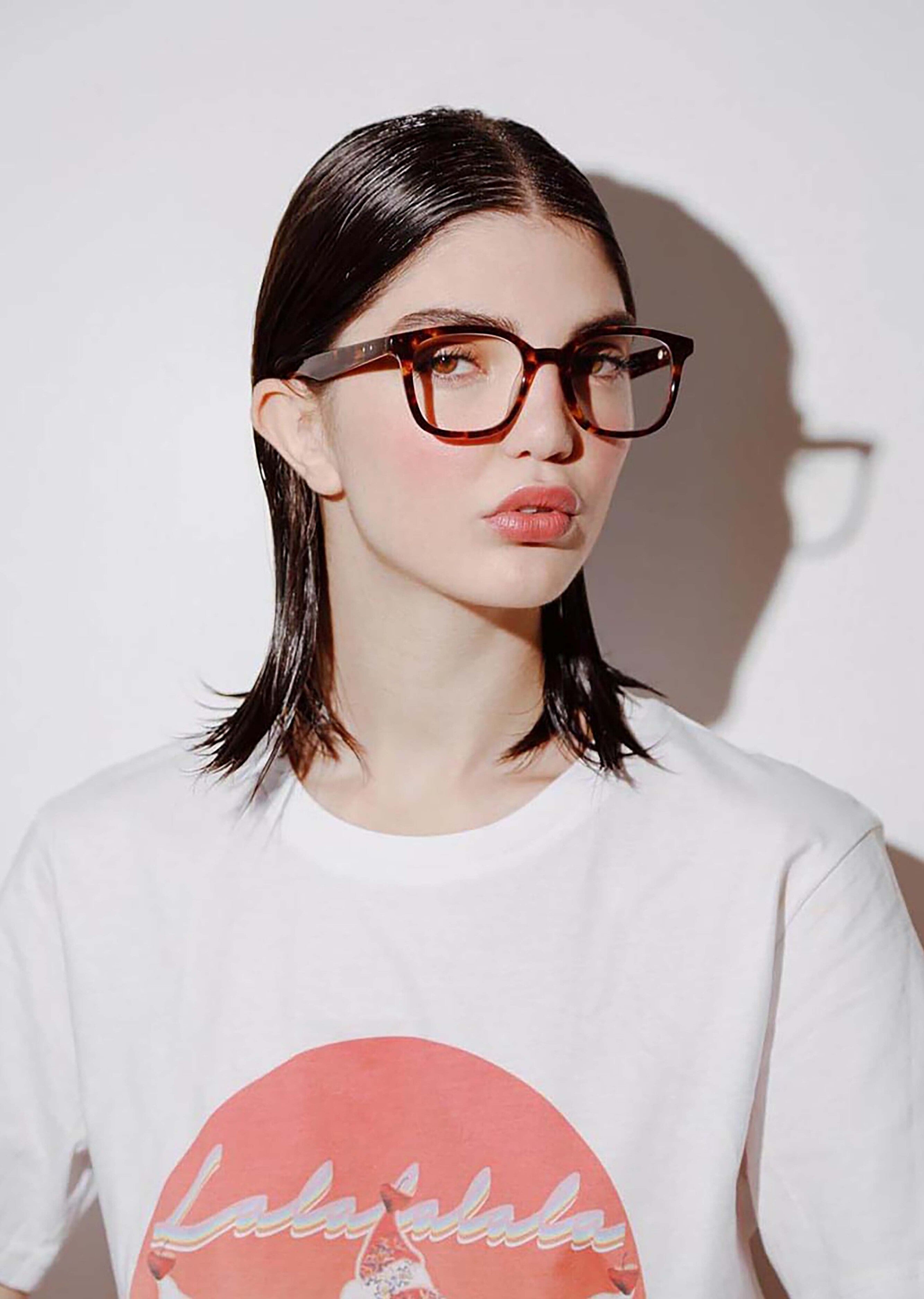 Jeanette T Tortoise