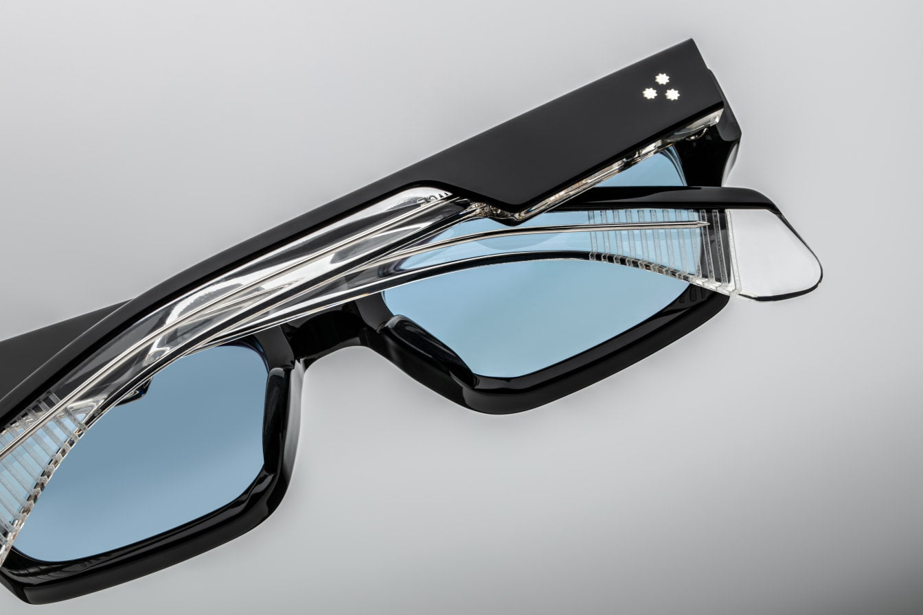 Ashcroft Jmmaf 6W