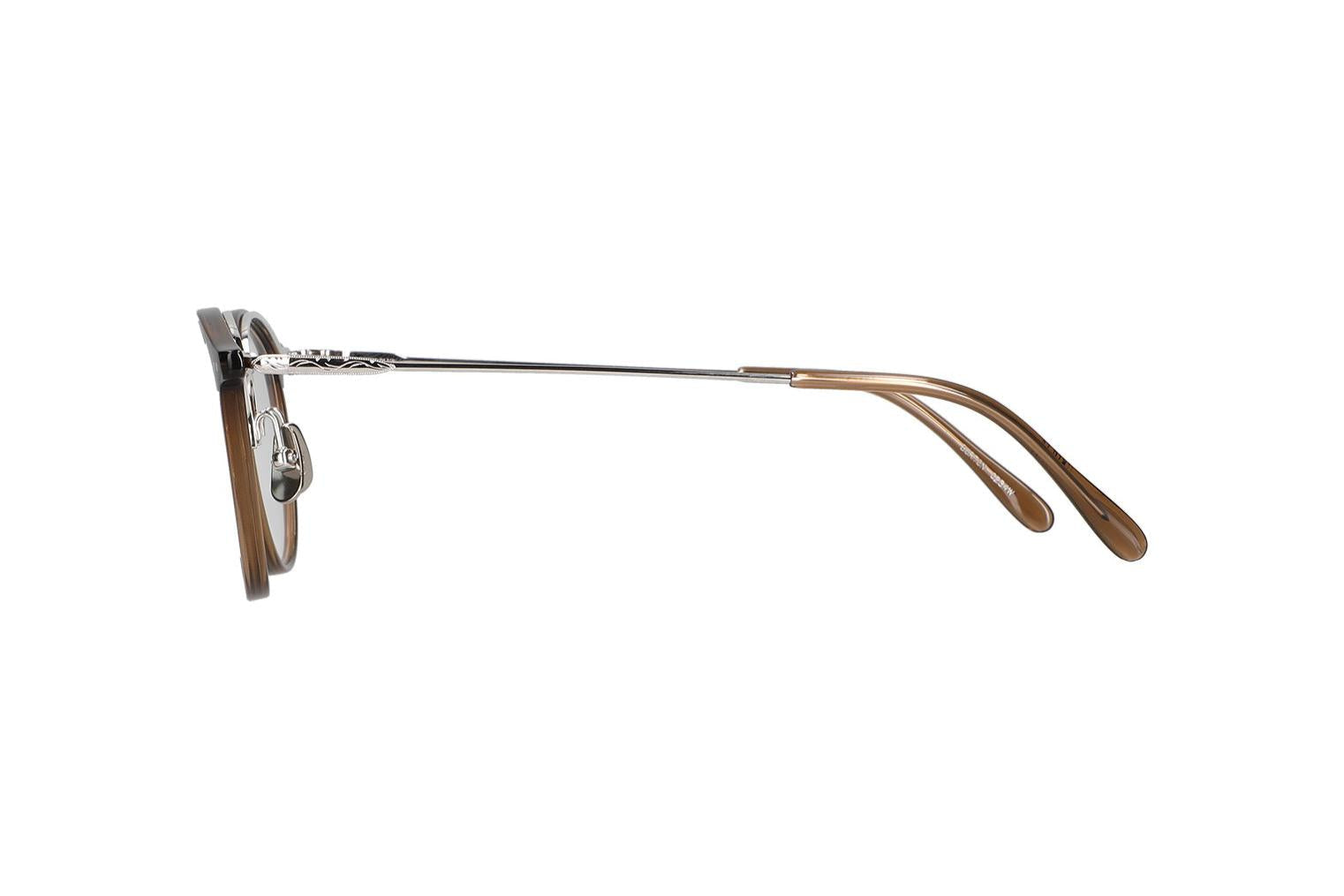 Burton C234W