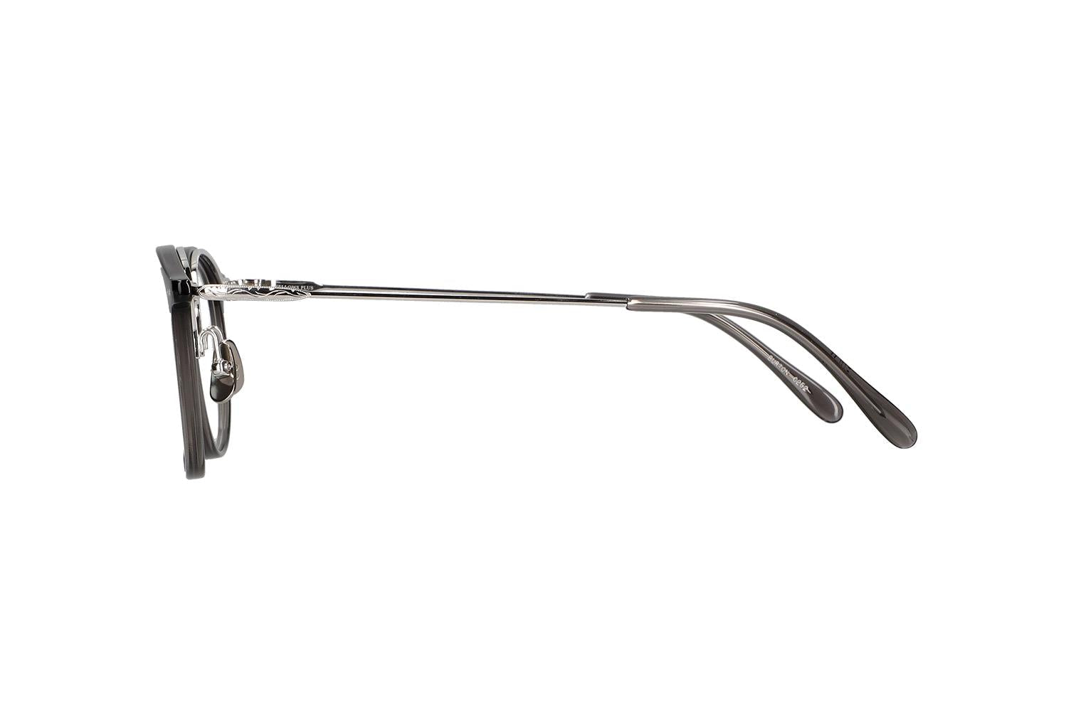 Burton C252