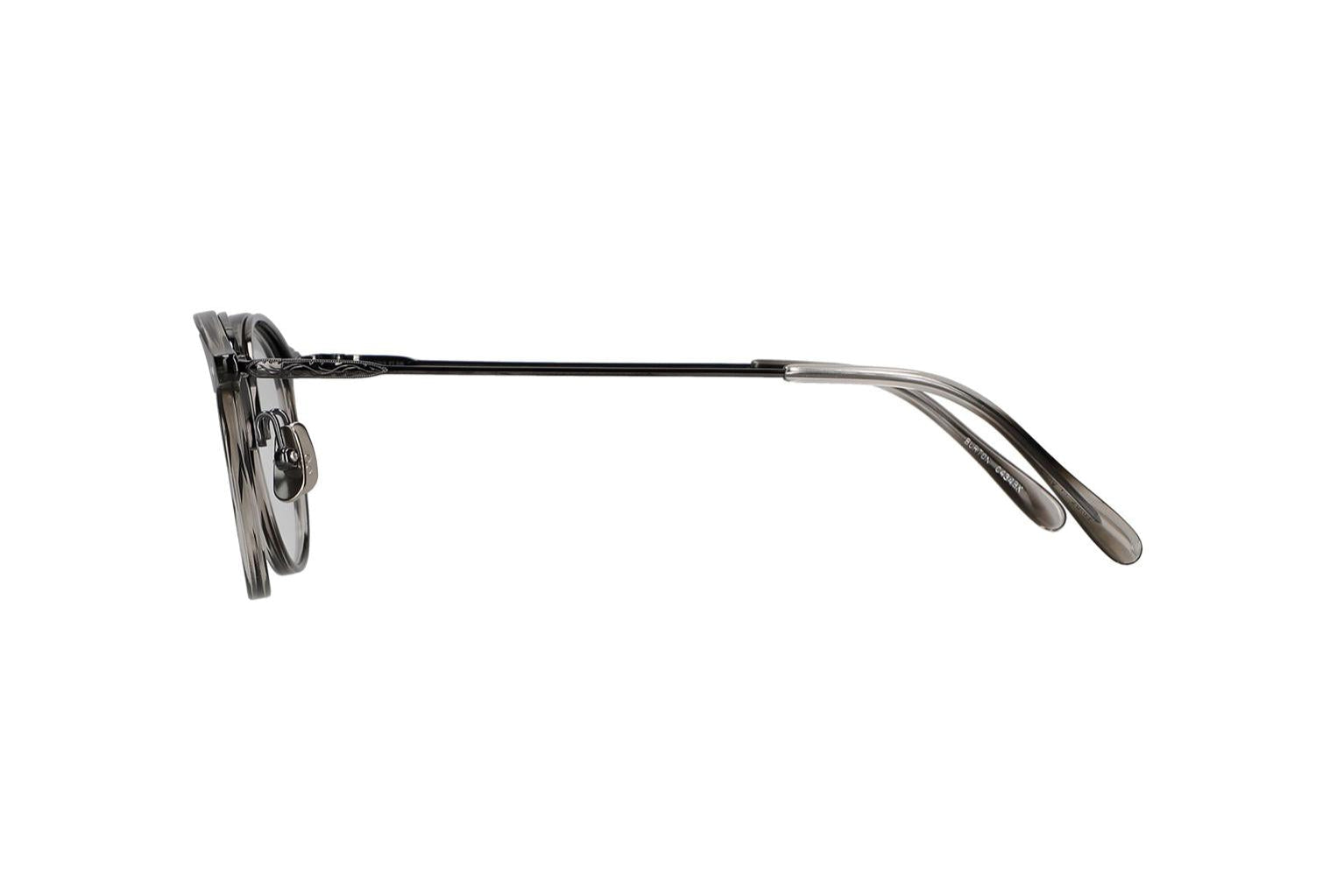 Burton C434Bk