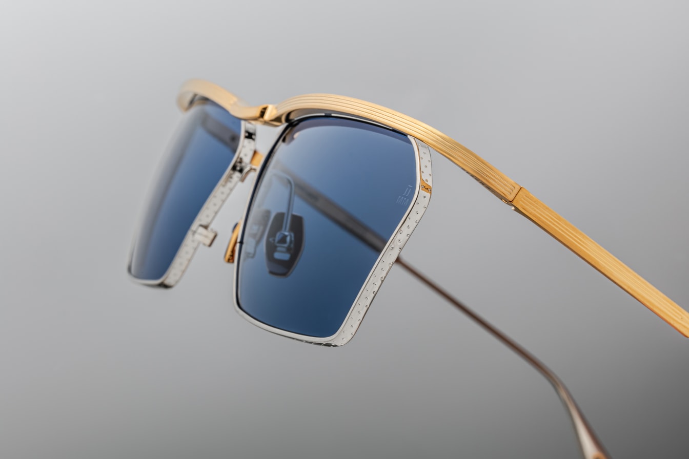 Bresson Jmmbs 40
