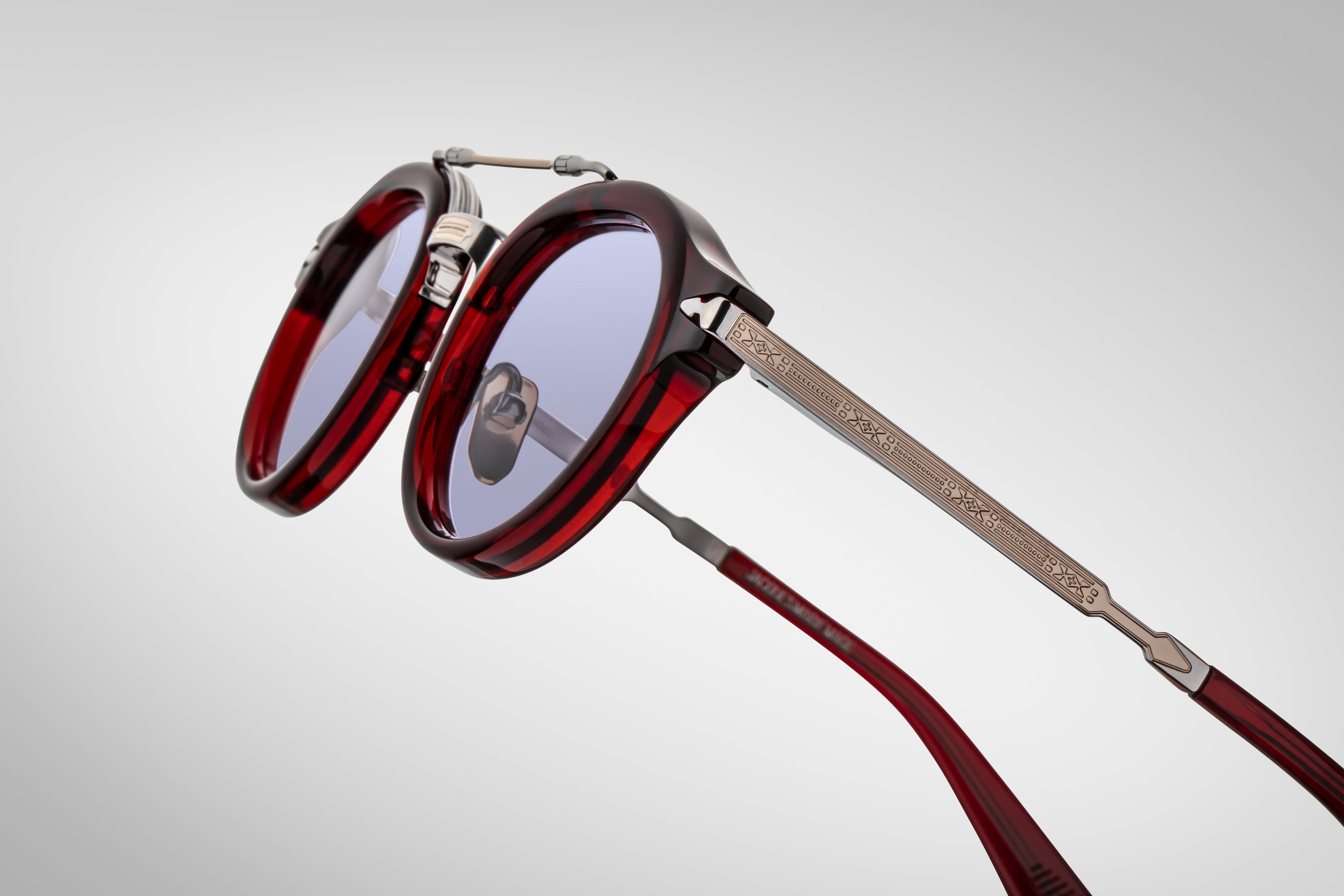 Delage Cherry