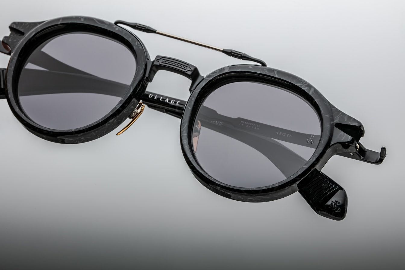 Delage Jmmdg 10S