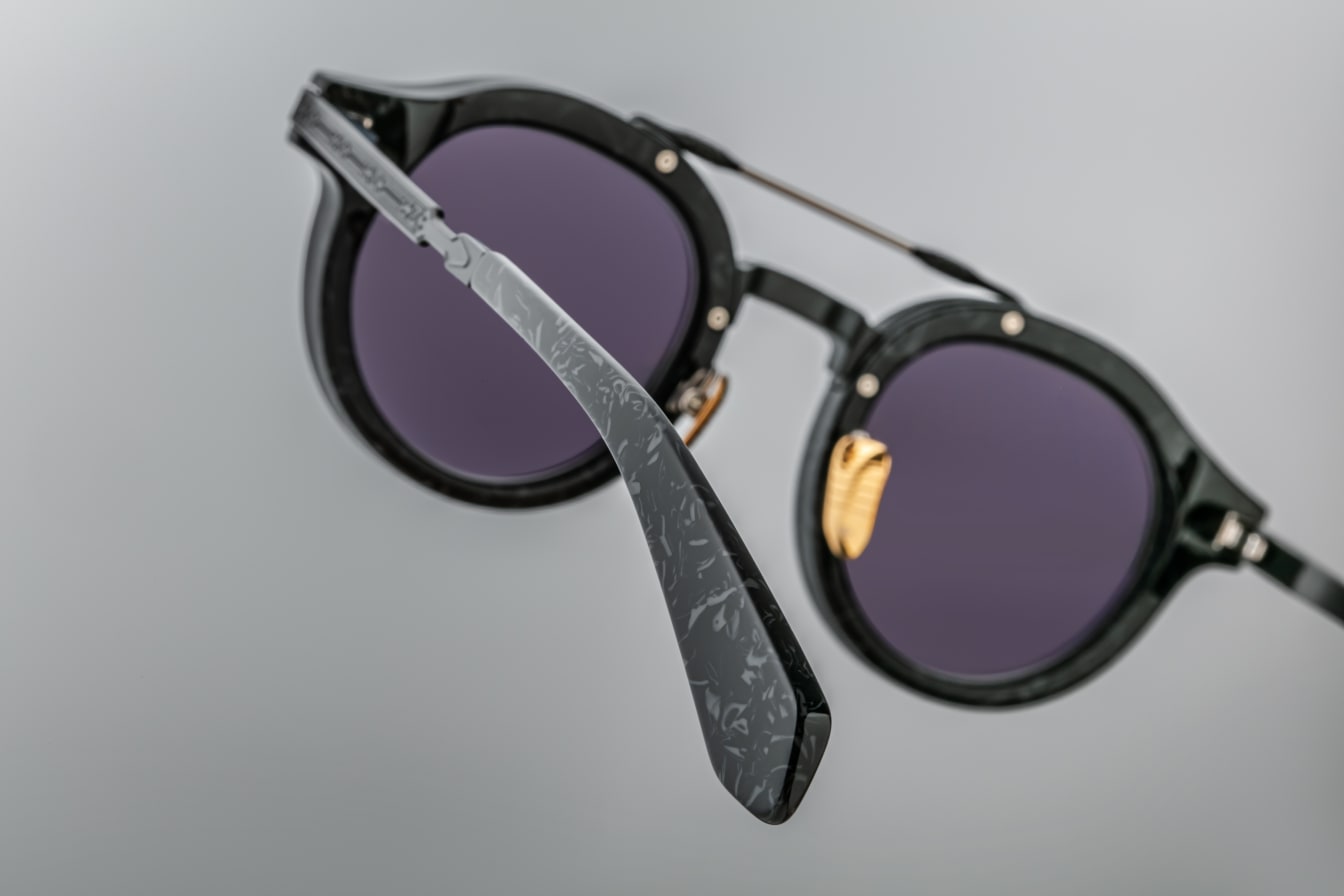 Delage Jmmdg 10S