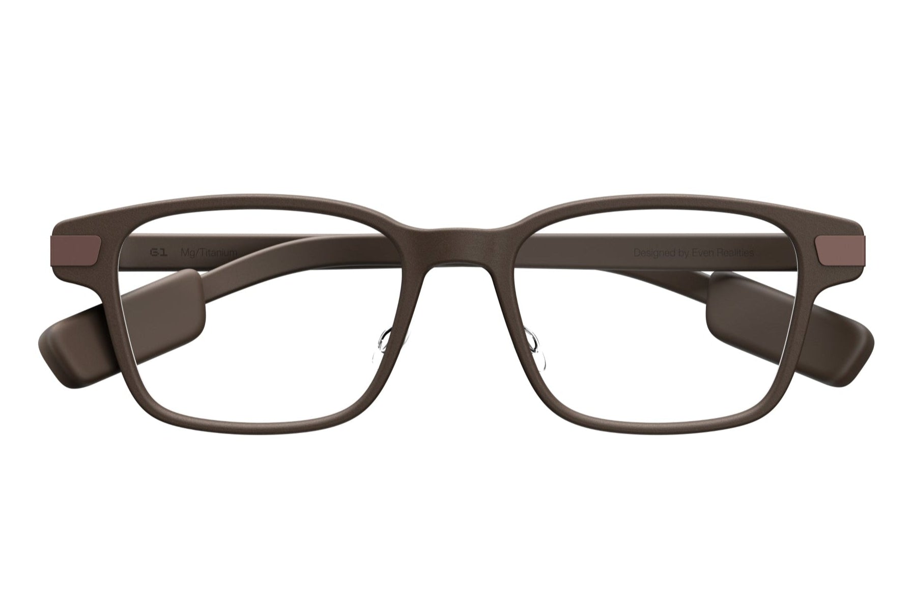 Even G1 B Brown1 – EYEBRANDS