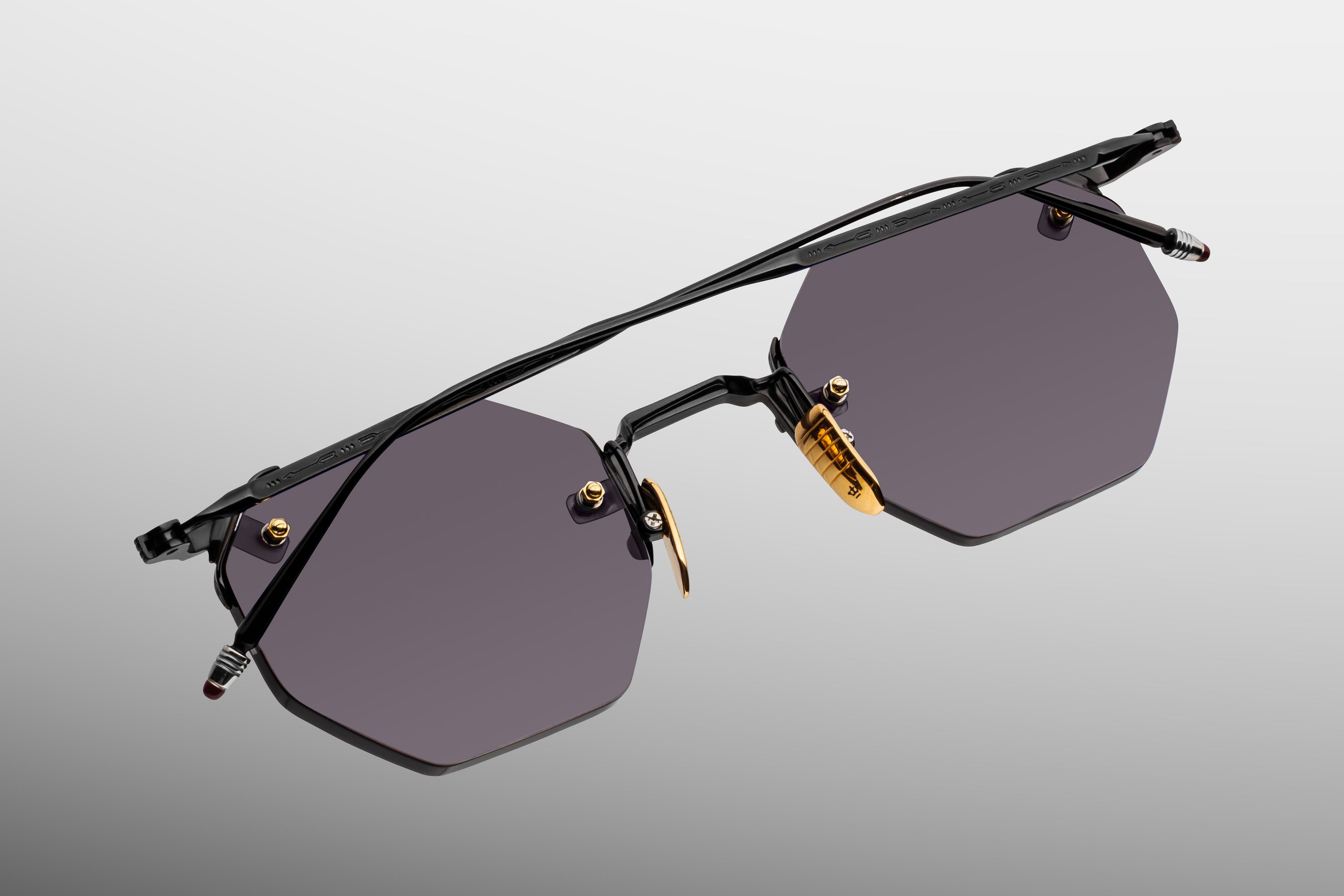 Eldorado Black