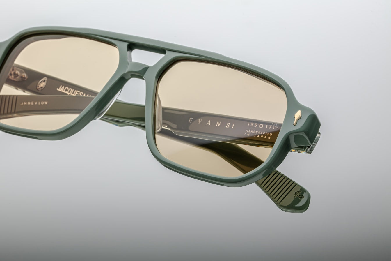 Evans Jmmev 10W