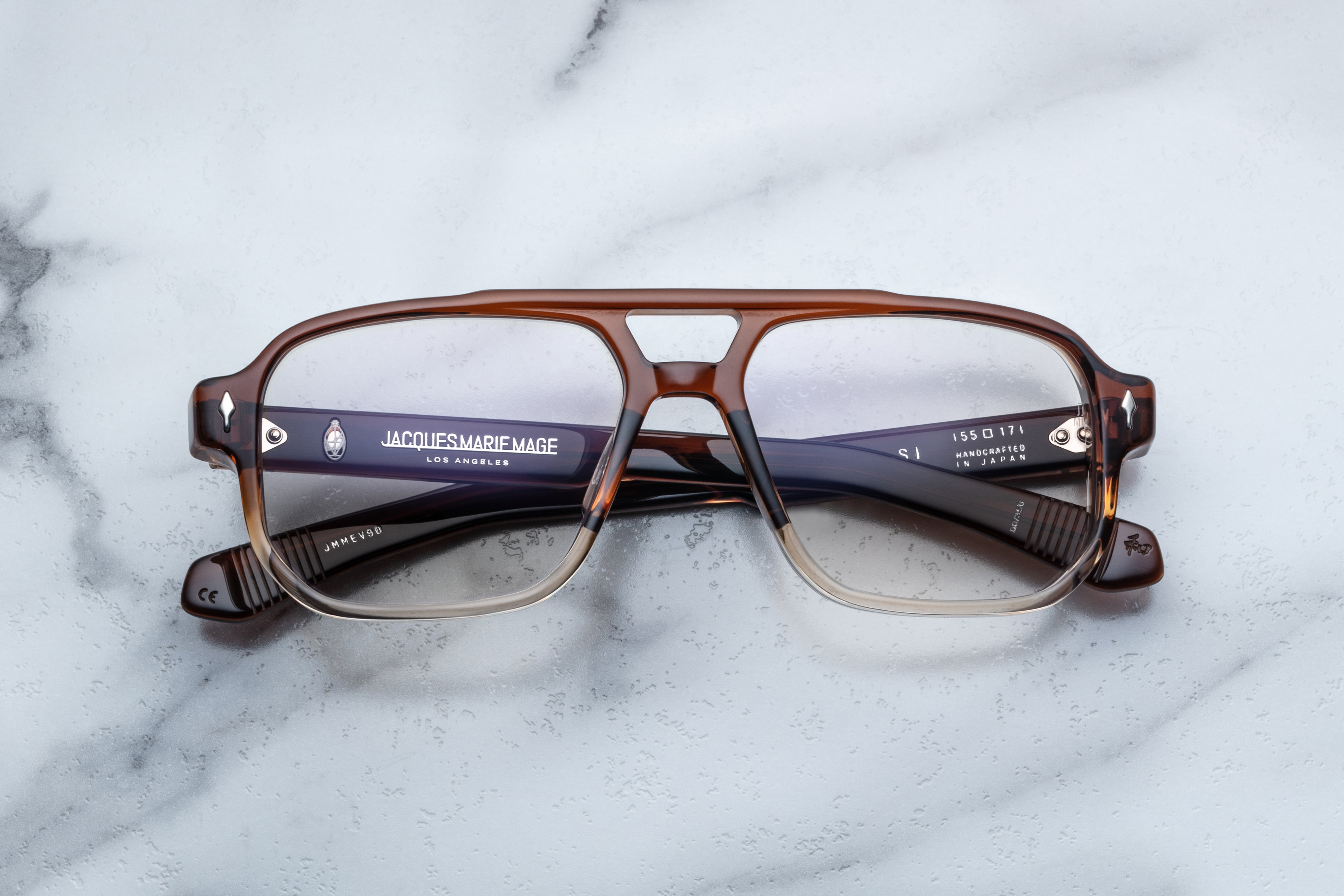 Evans_Hickory_Fade_RX_Front_Cr