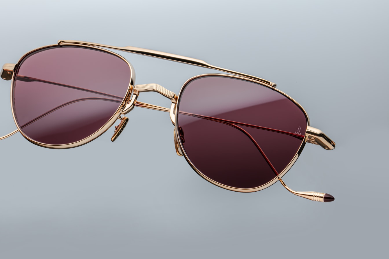 Flynn Jmmfy 22