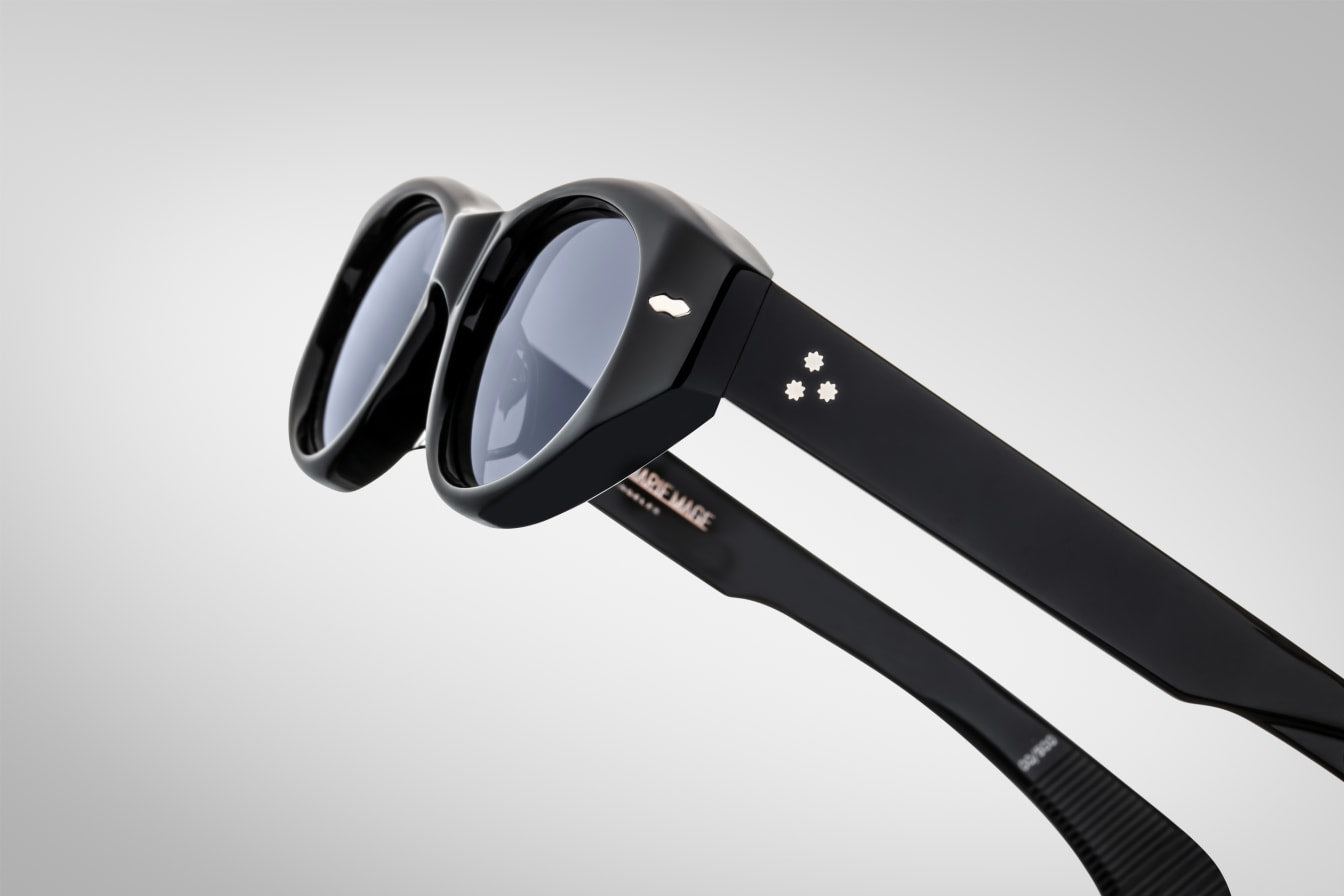 Krasner Black