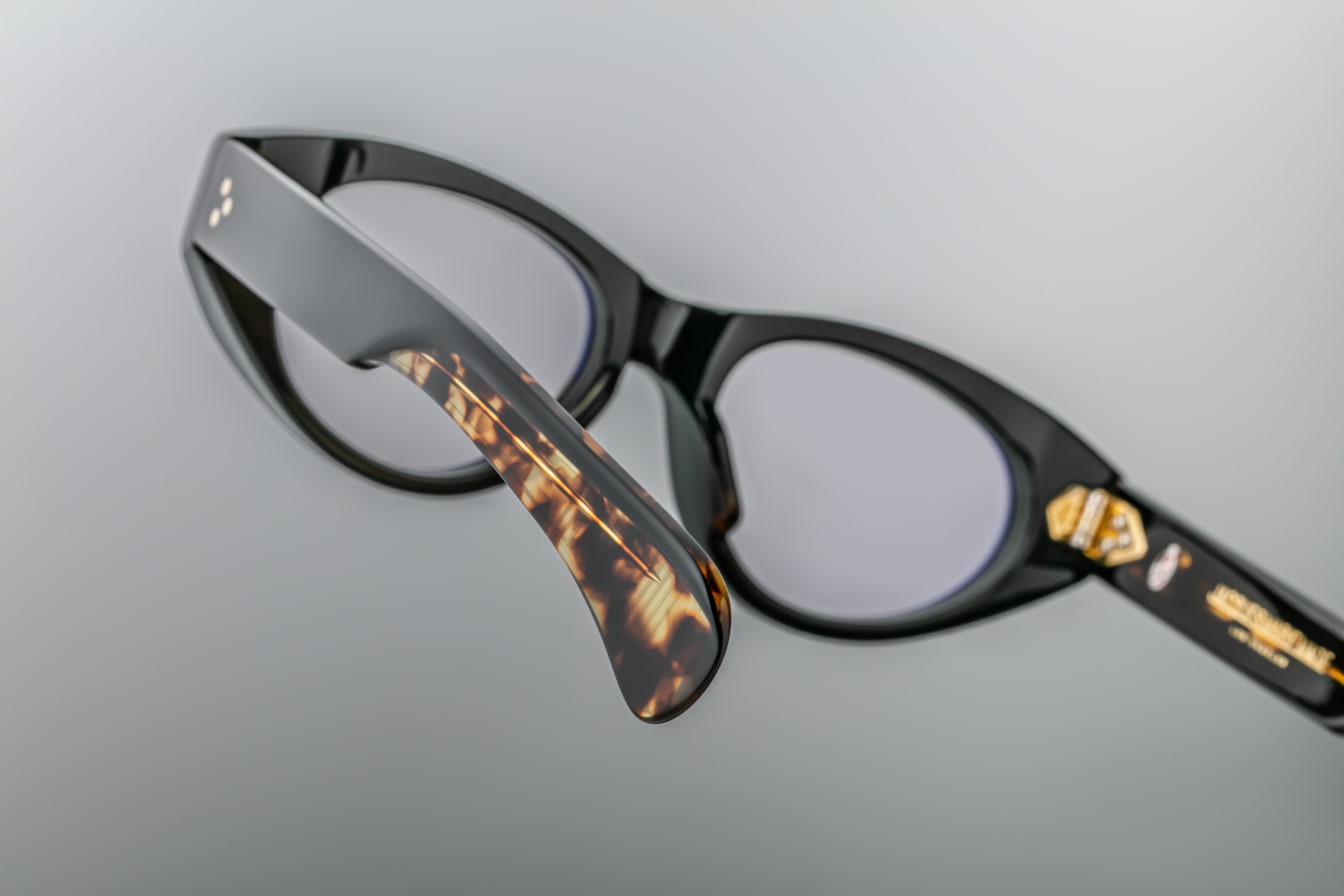 Krasner Jmmkr 01