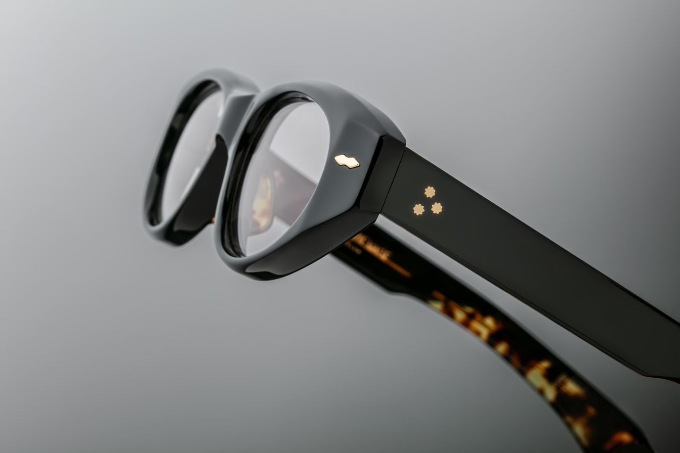 Krasner Jmmkr 01