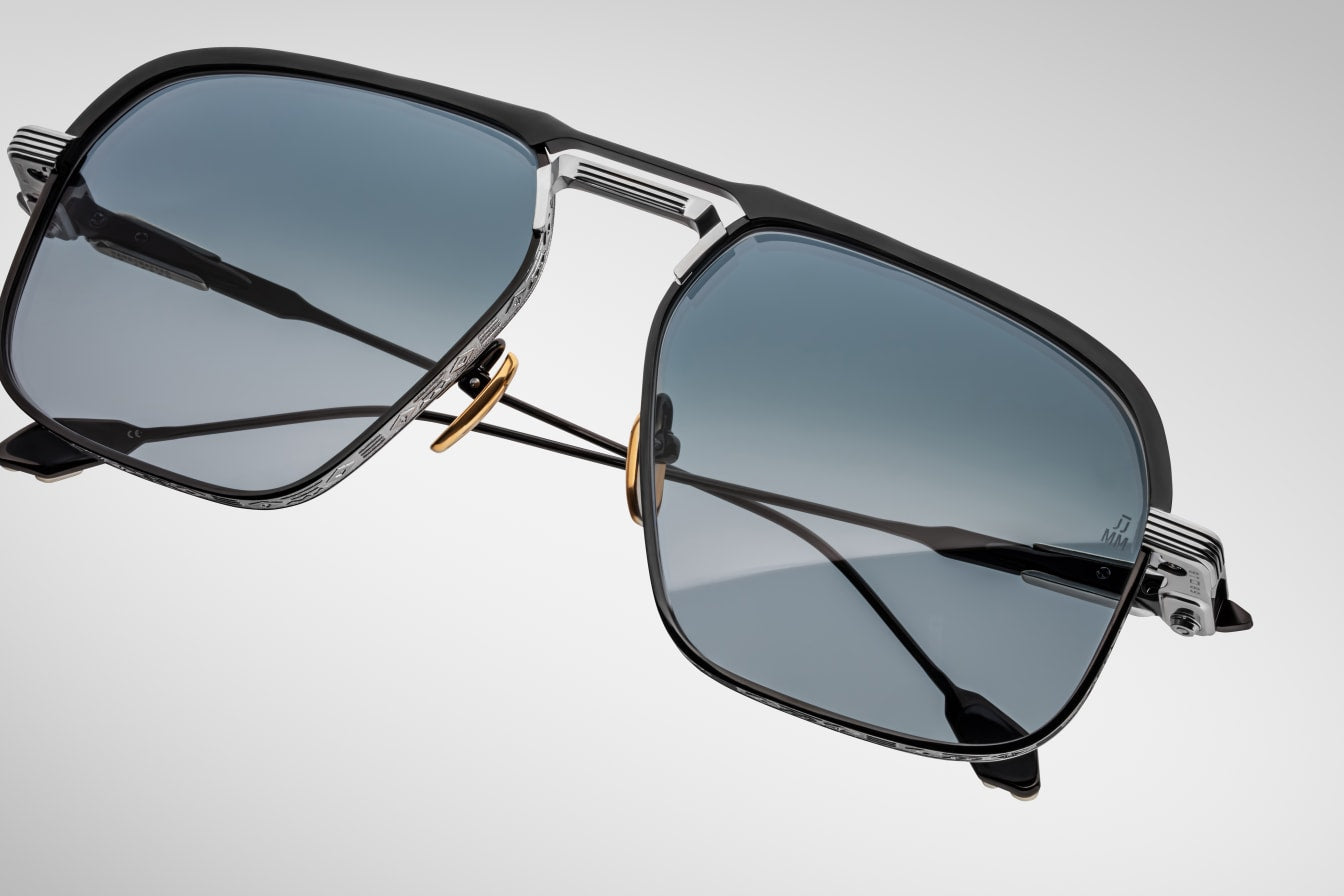 Labarge - Black