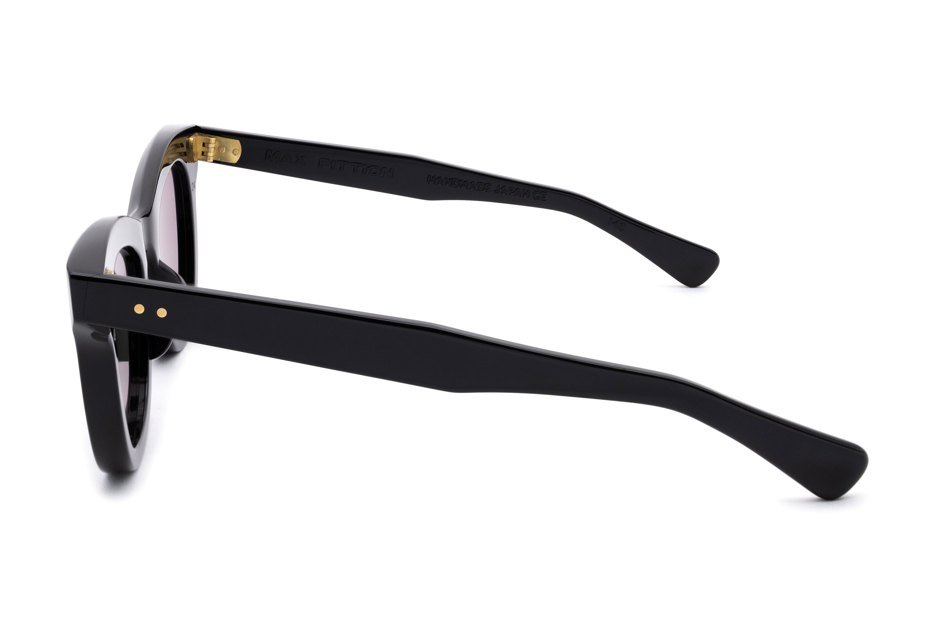 Le Chat 013 A Pbk