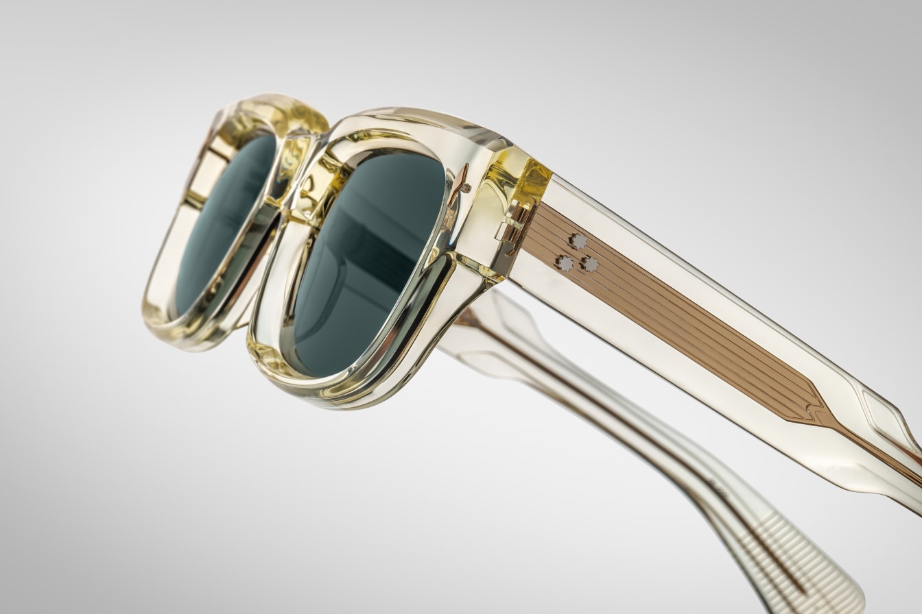 Mattei Brut