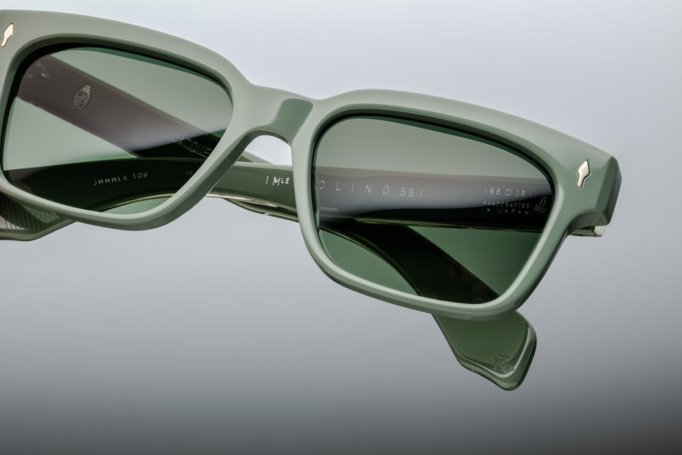 Molino 55 Jmmmlx 10W