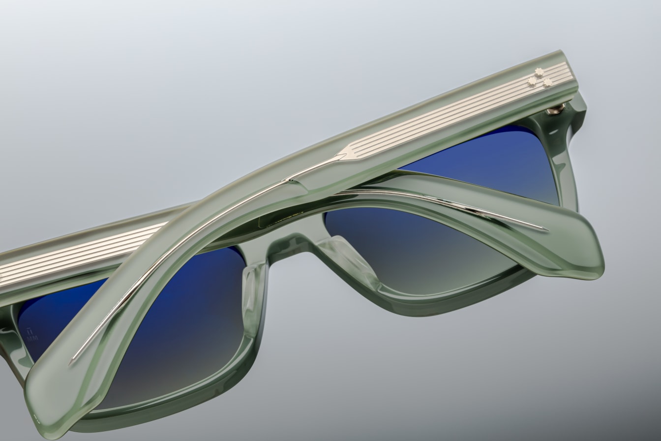 Molino 55 Jmmmlx 10W