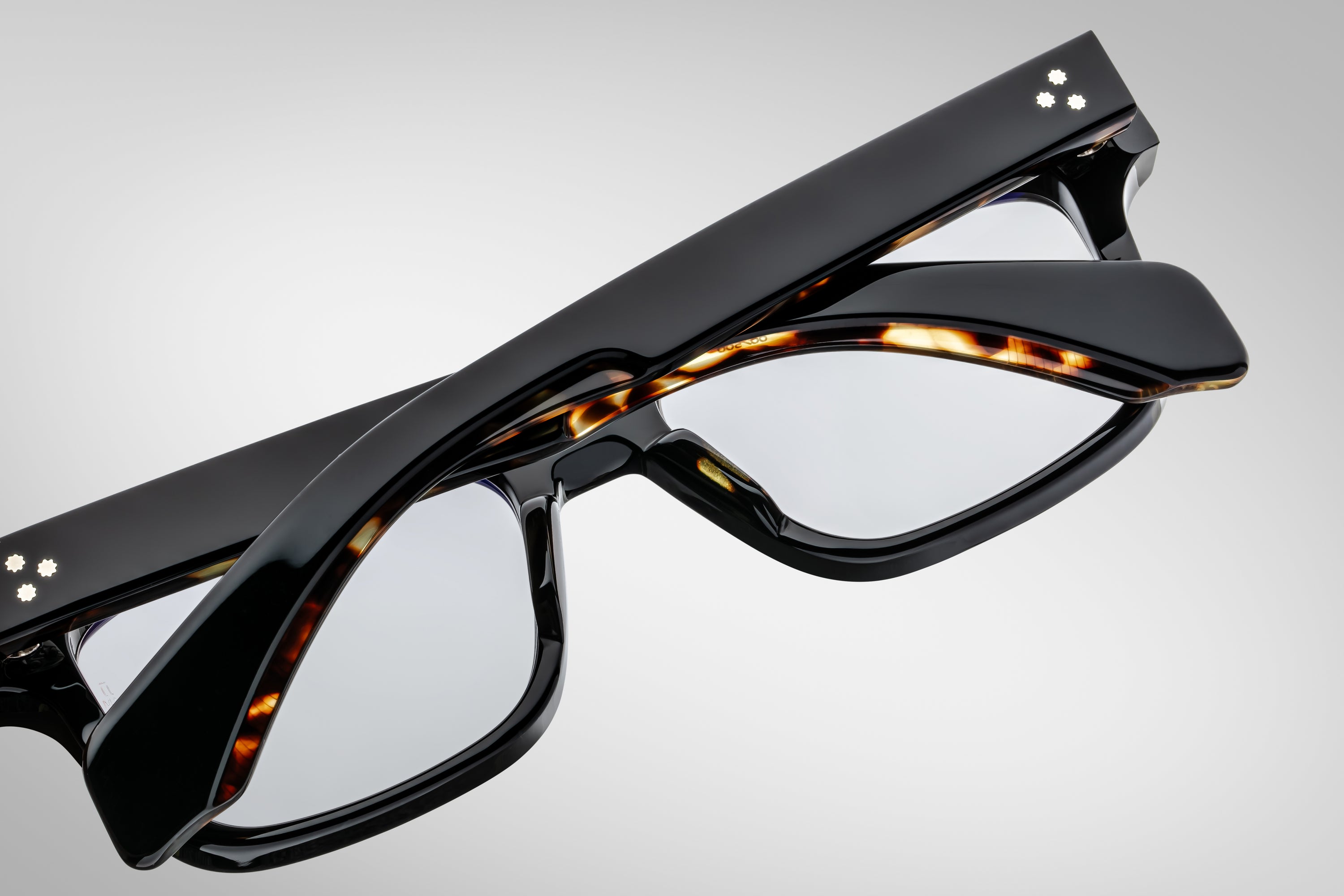 Molino 55 Noir 11 Rx