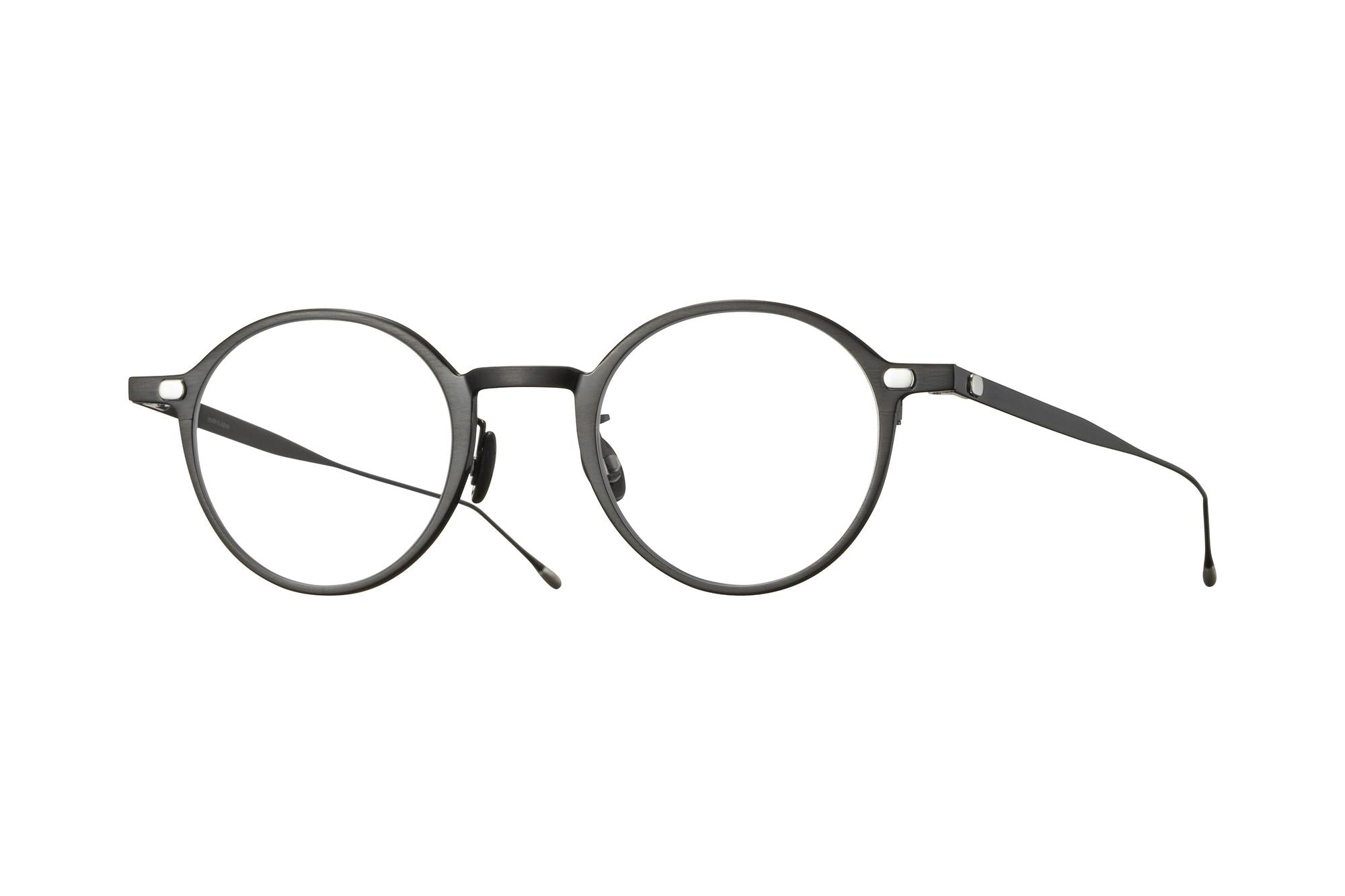 ■EYEVAN ■【Limited】Flagship Store ■Elvio □EYEVAN □【Limited】Flagship Store □Elvio - メルカリ