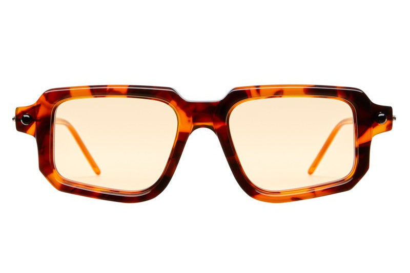 Kuboraum P23 Bto ORANGE1 – EYEBRANDS