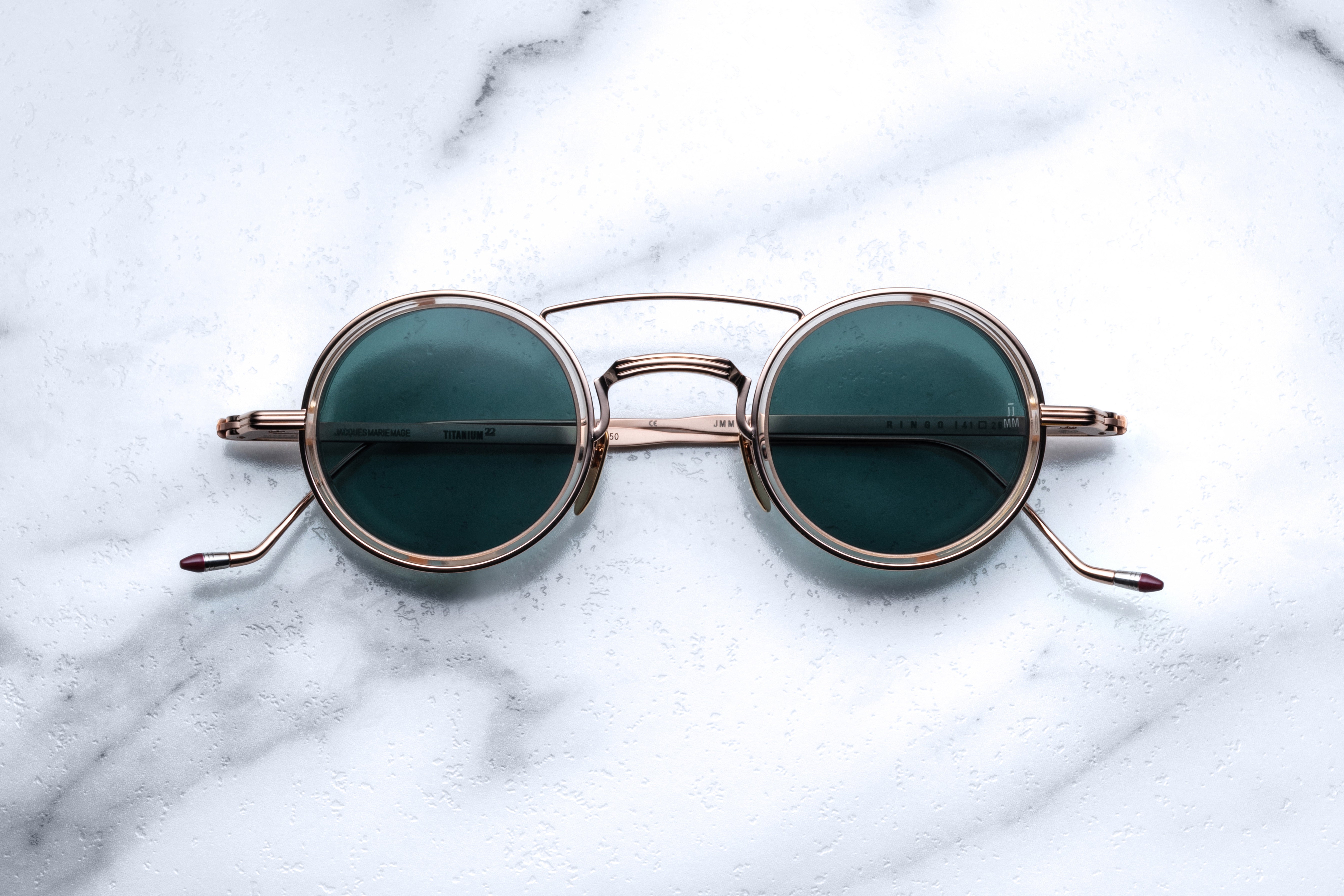 Ringo_Dahlia_Front_jwmryv.jpg?