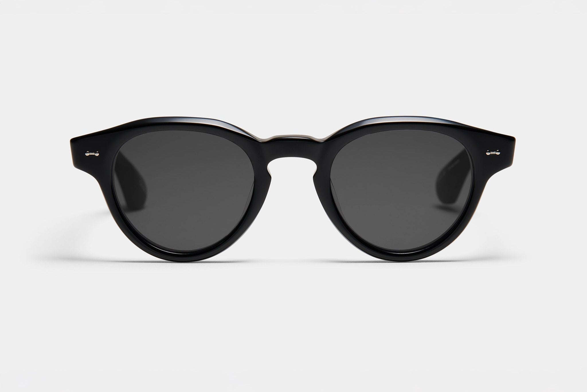 【新品未使用】peter and may panda Peter and May Panda Blk Black Black – EYEBRANDS