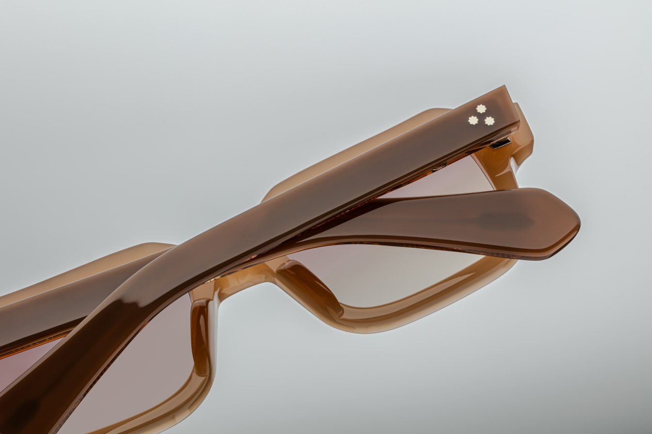 Sandro Jmmsn 11W