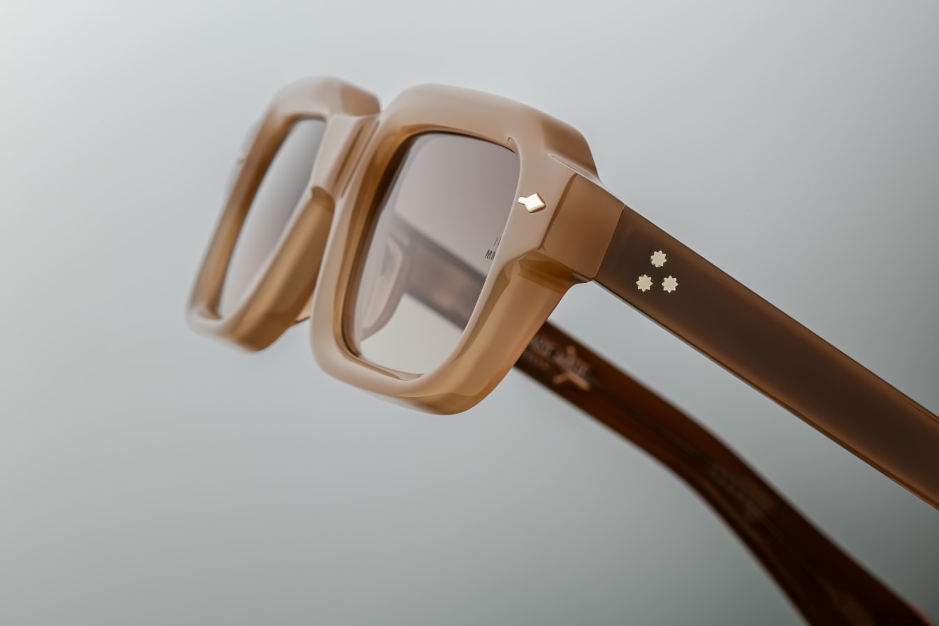 Sandro Jmmsn 11W