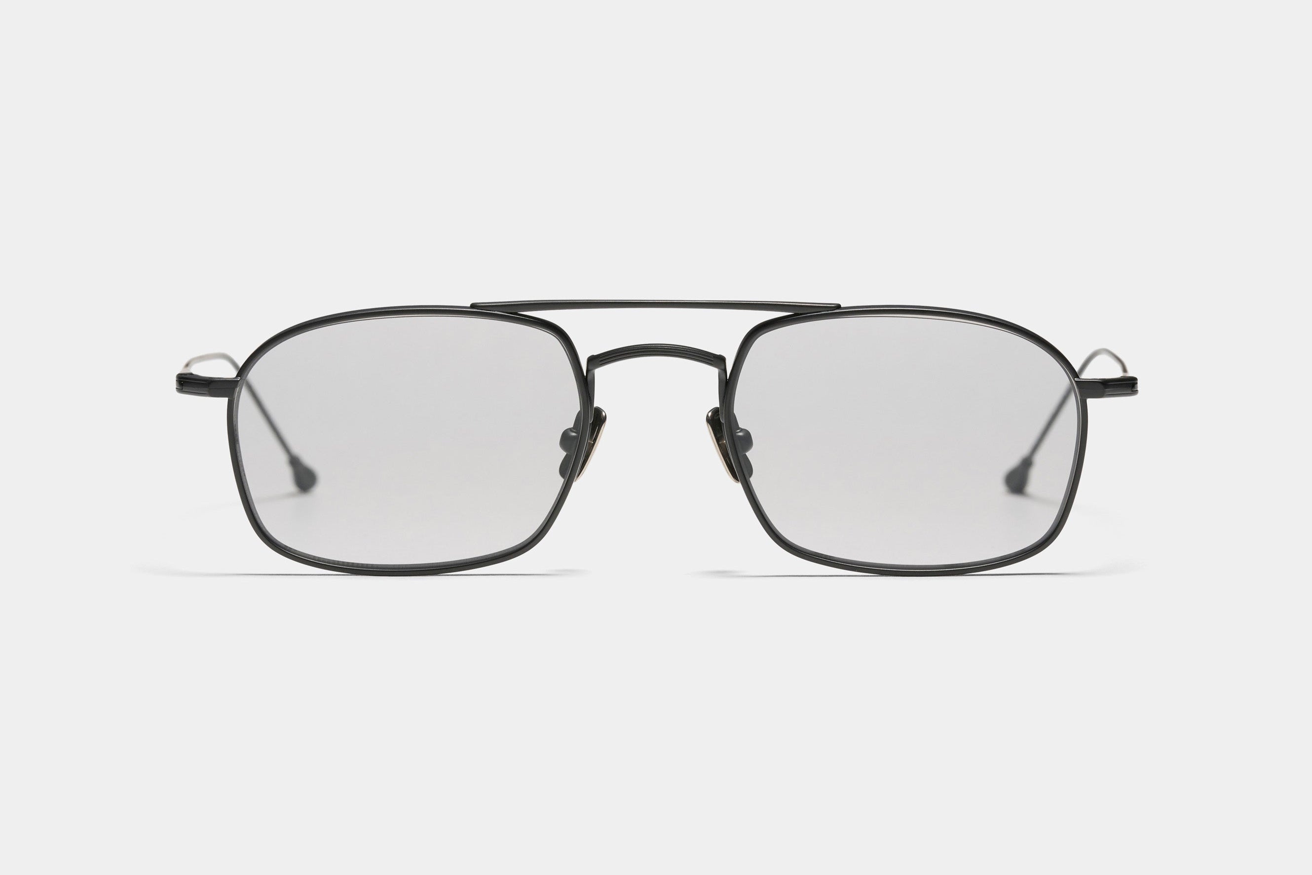 Peter and May Mini Machine Tt9 Bs – EYEBRANDS