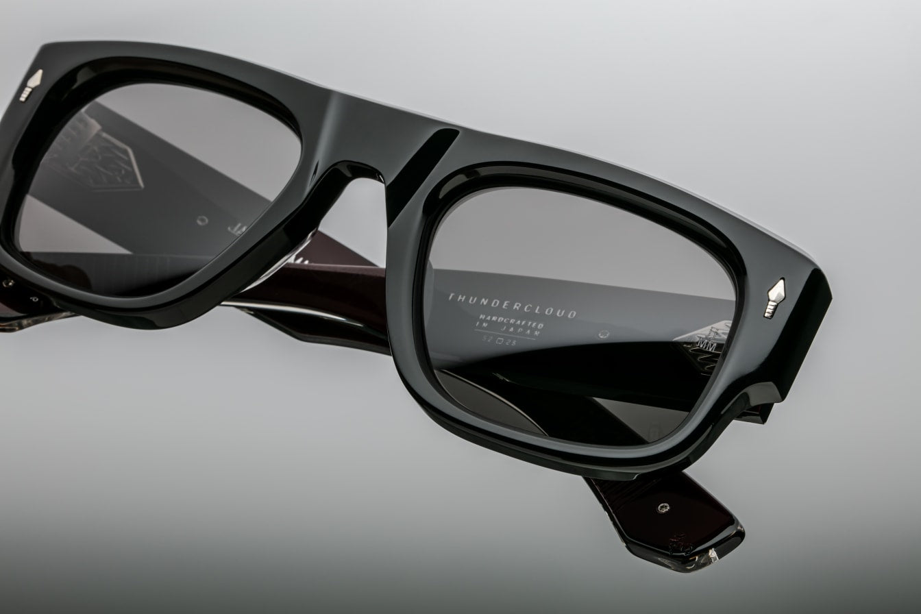 Thundercloud Jmmtc 6P