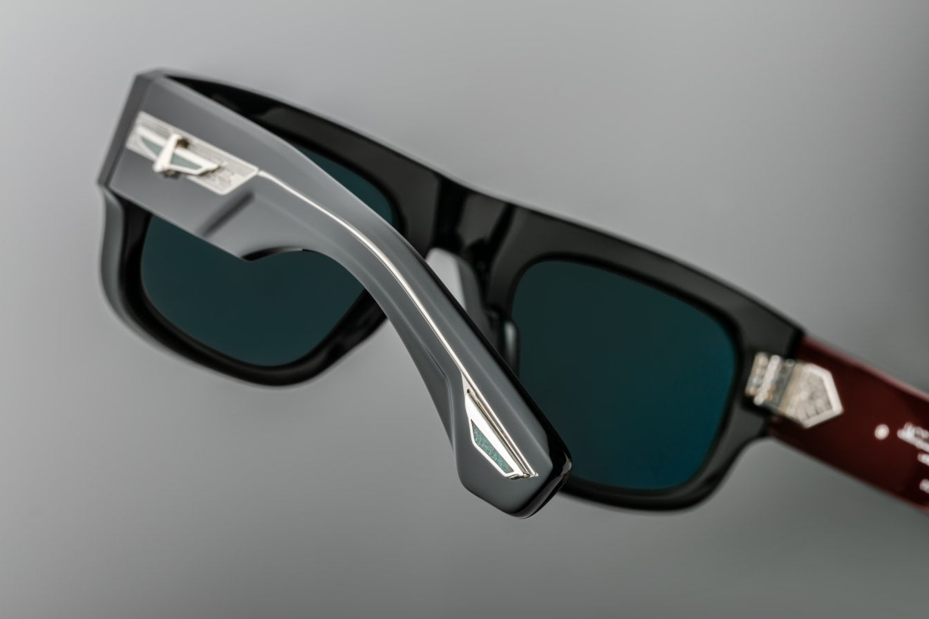Thundercloud Jmmtc 6P