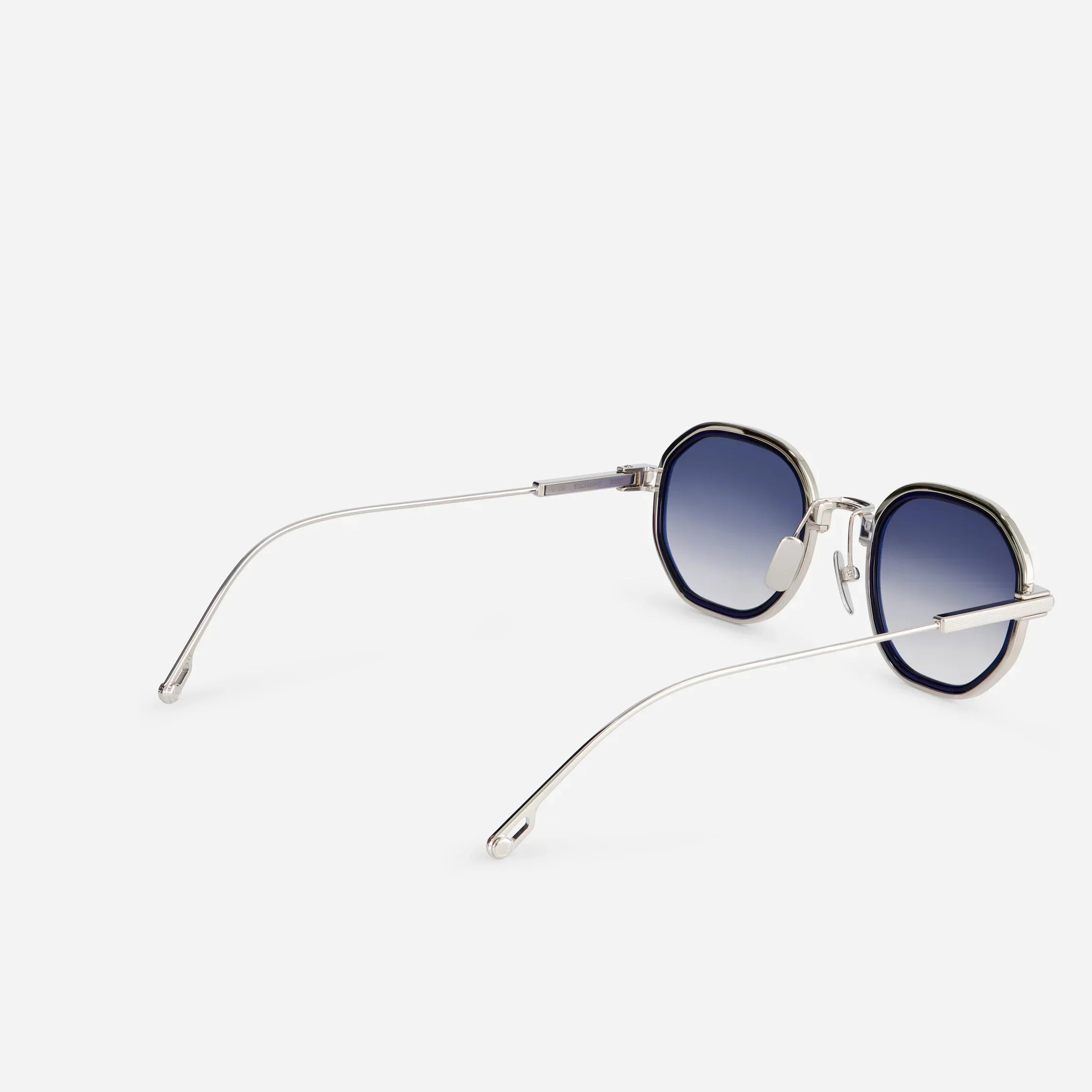 Toliman-T S3301