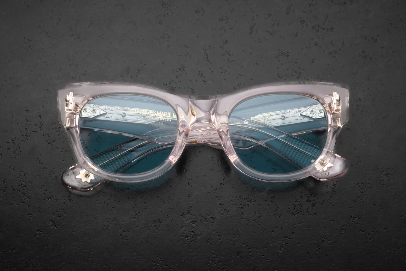 goggles 5e Jacques Marie Mage Truckee Jmmte 5E – EYEBRANDS