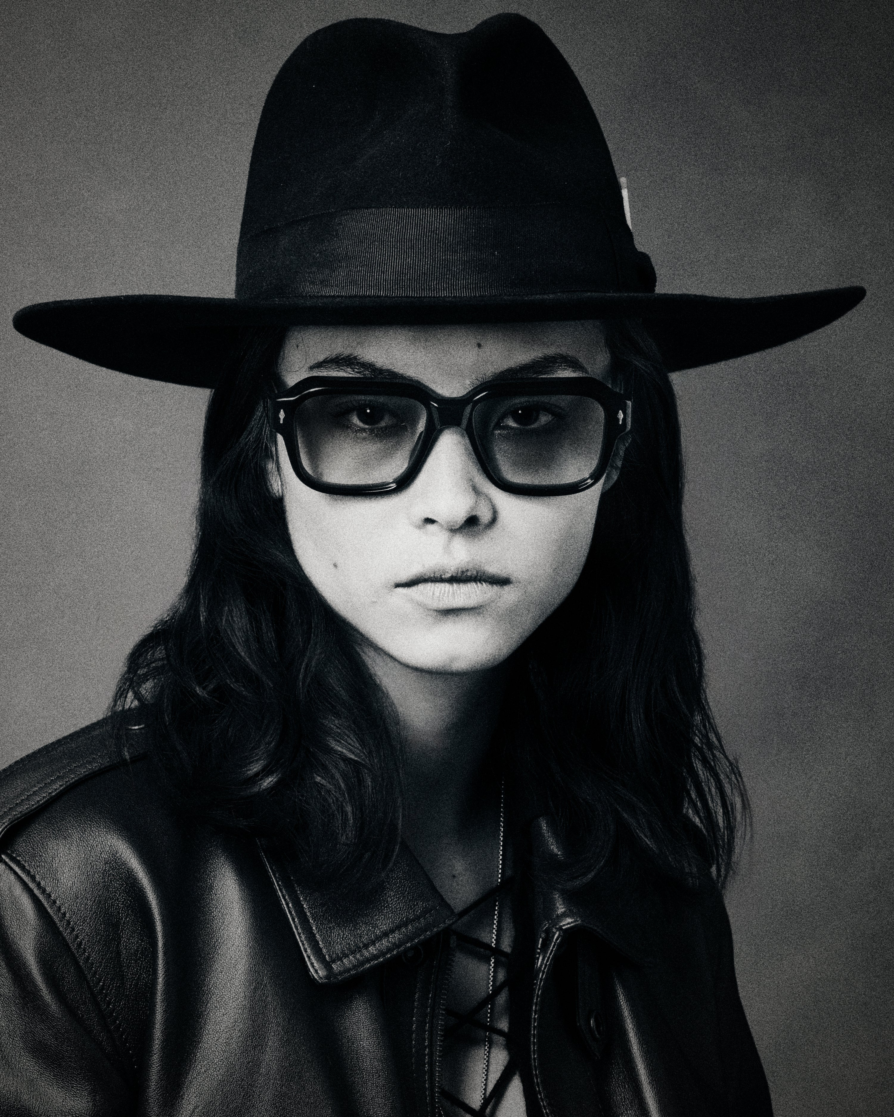 Vivienne Willow