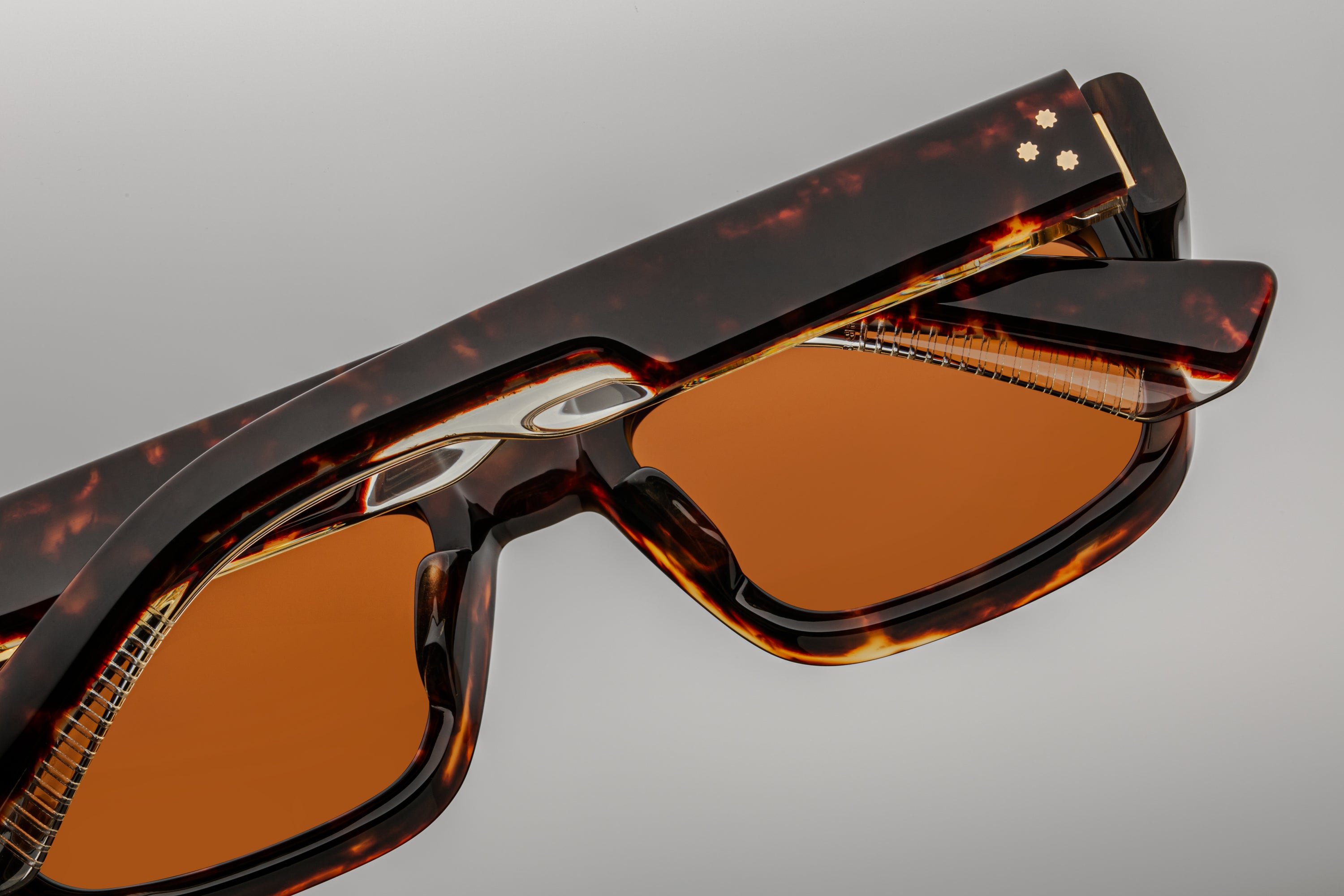 Walker Havana 6