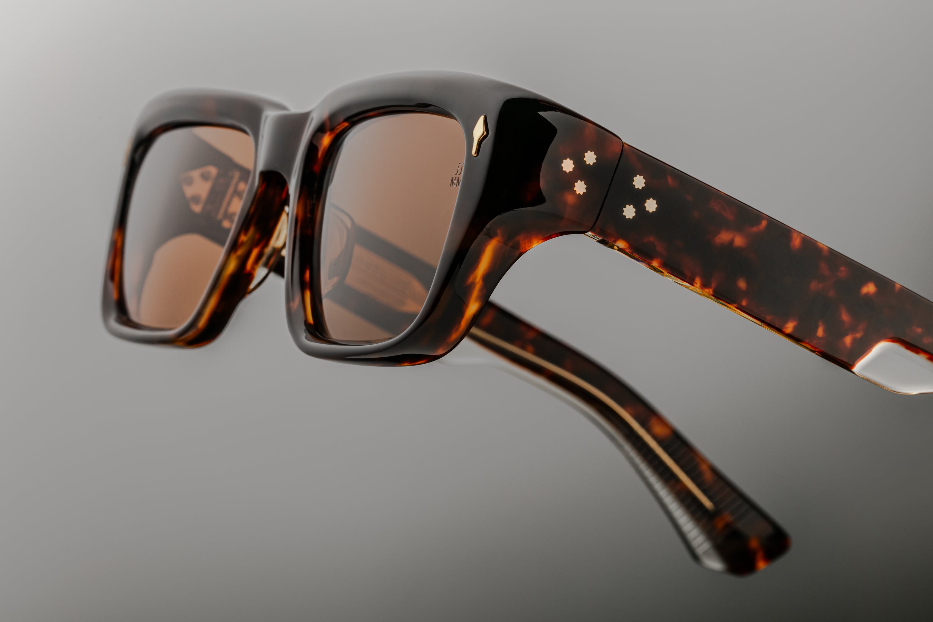 Walker Havana 6