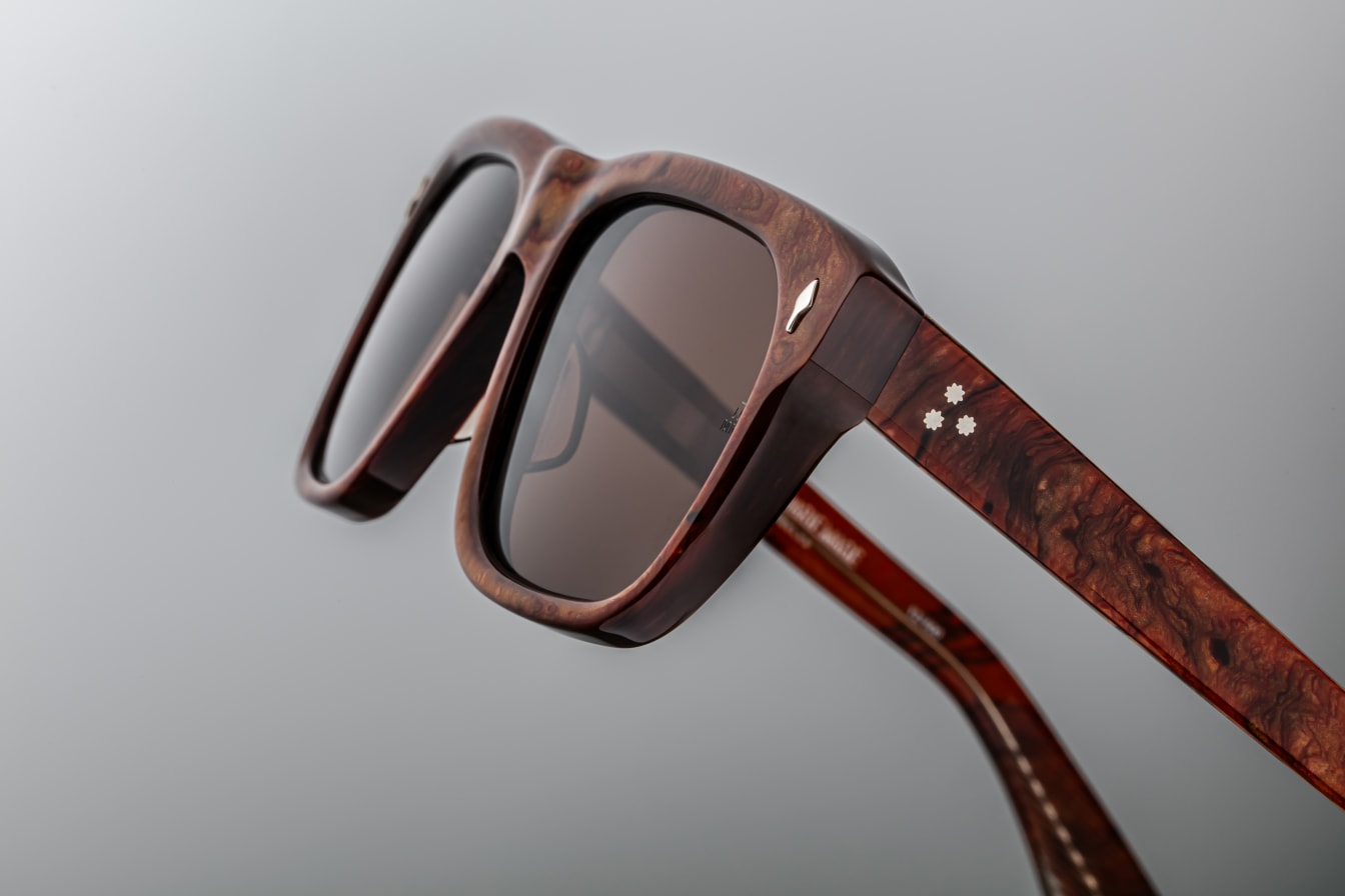Yves Jmmyv 28